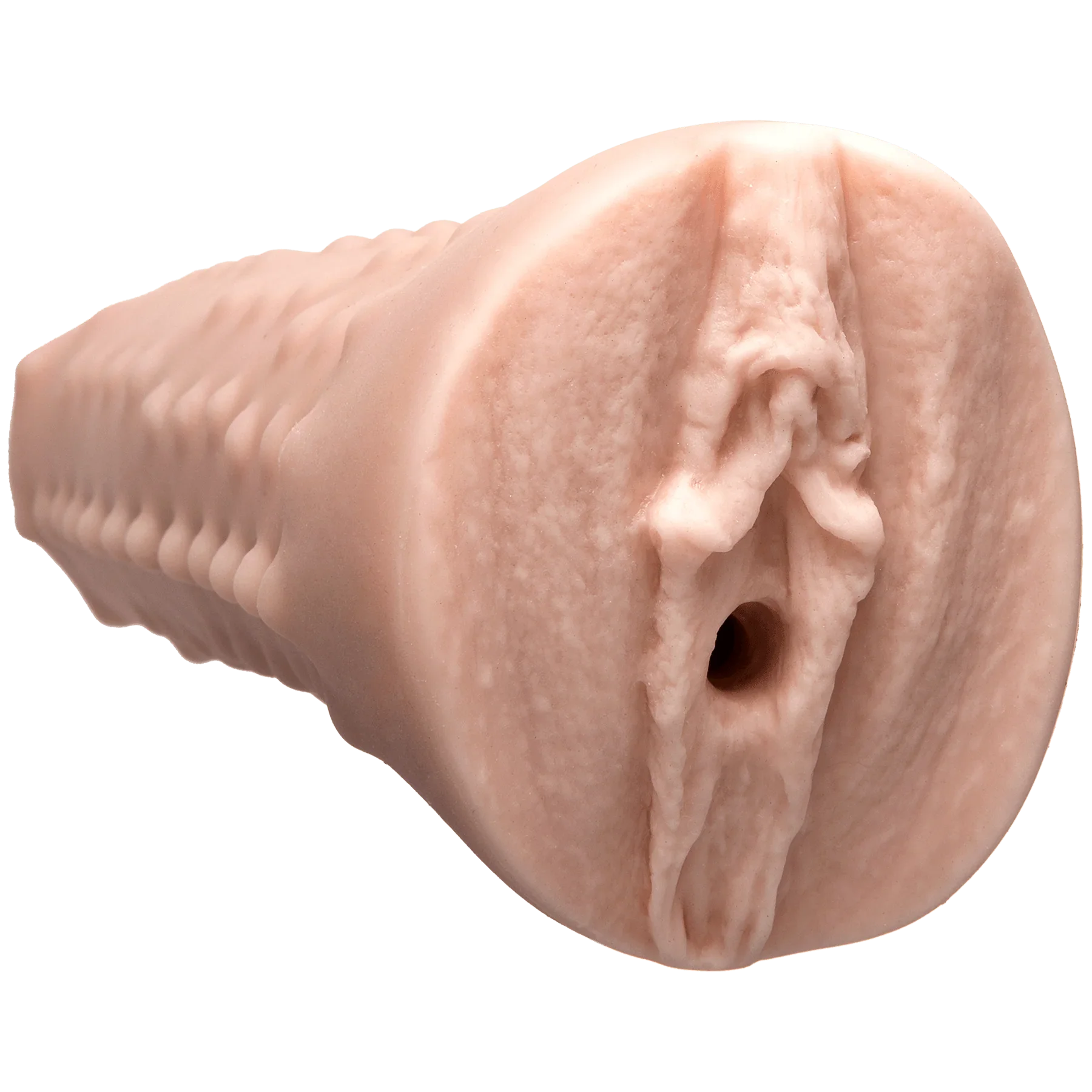 Signature Strokers - Jenna's Pussy - ULTRASKYN Pocket Pussy - Buy At Luxury Toy X - Free 3-Day Shipping