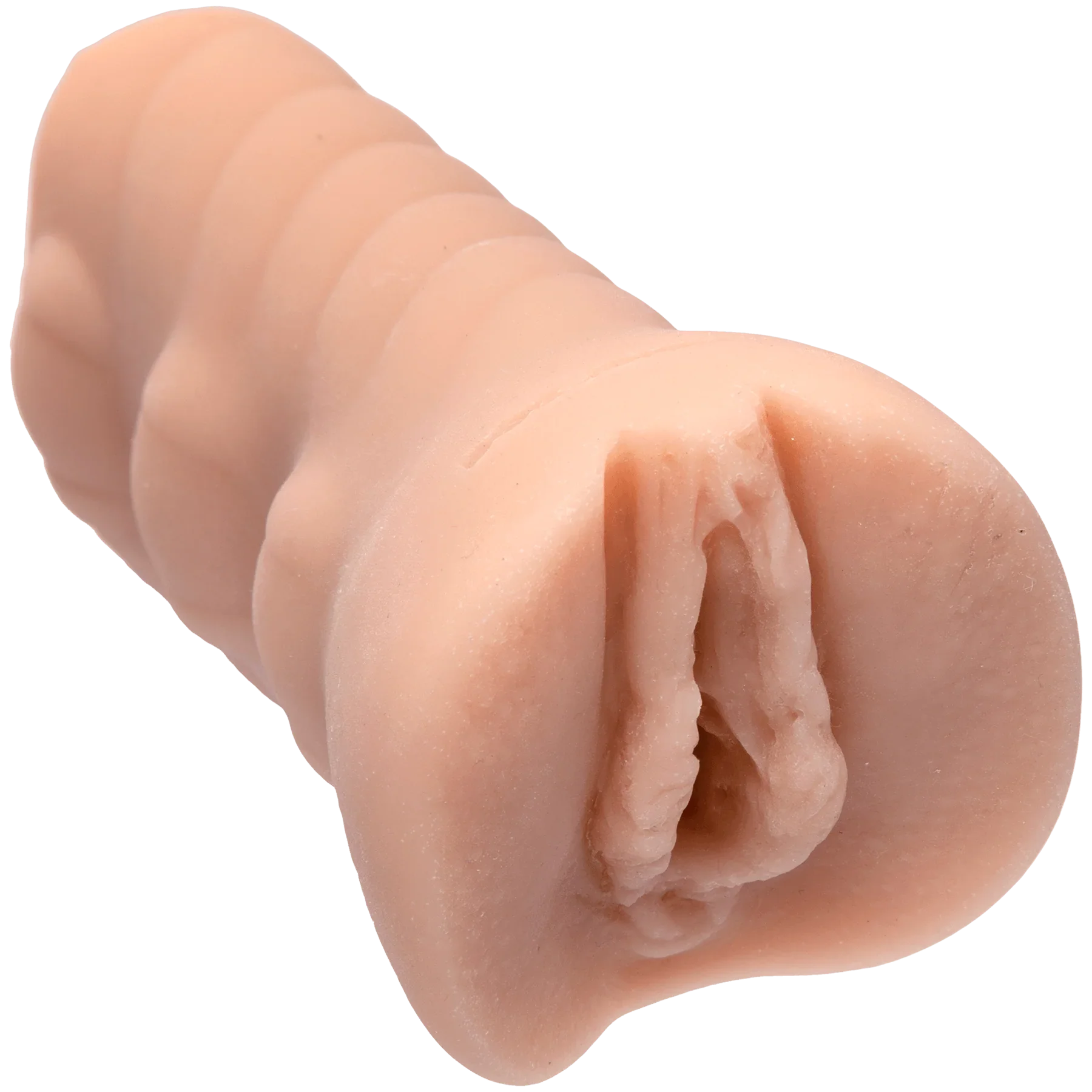 Signature Strokers - Jesse Capelli - ULTRASKYN Pocket Pussy - Buy At Luxury Toy X - Free 3-Day Shipping