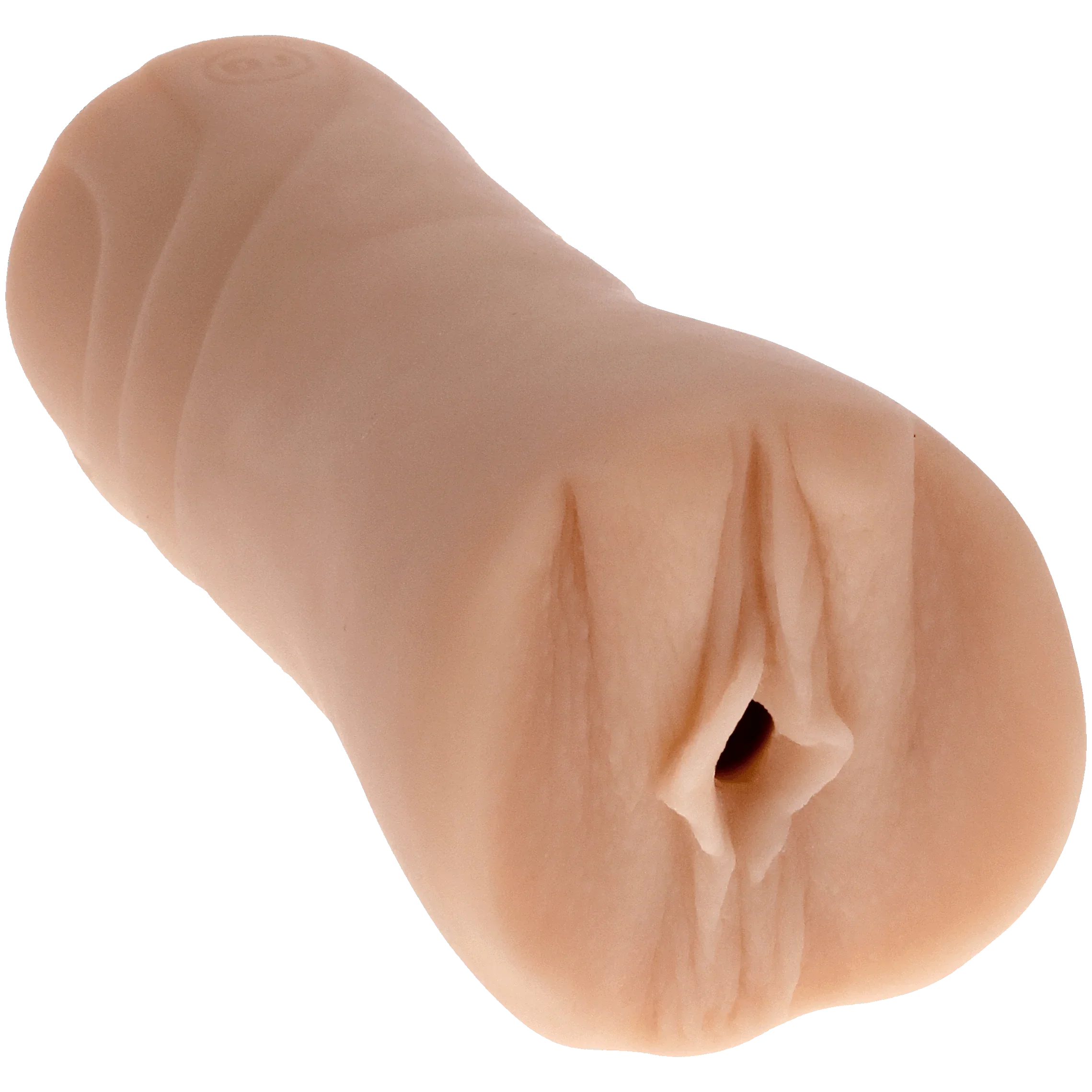 Signature Strokers - Katrina Jade - ULTRASKYN Pocket Pussy - Buy At Luxury Toy X - Free 3-Day Shipping