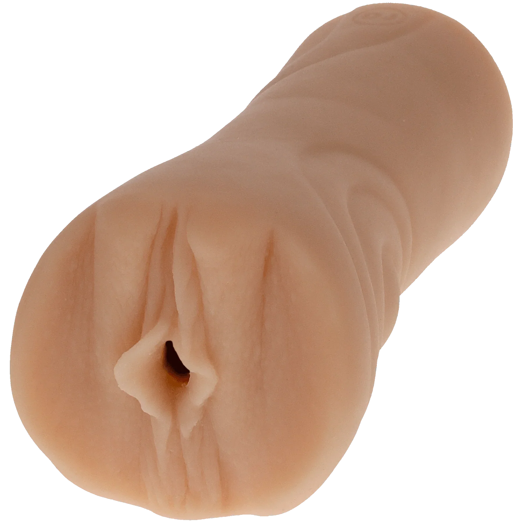 Signature Strokers - Katrina Jade - ULTRASKYN Pocket Pussy - Buy At Luxury Toy X - Free 3-Day Shipping