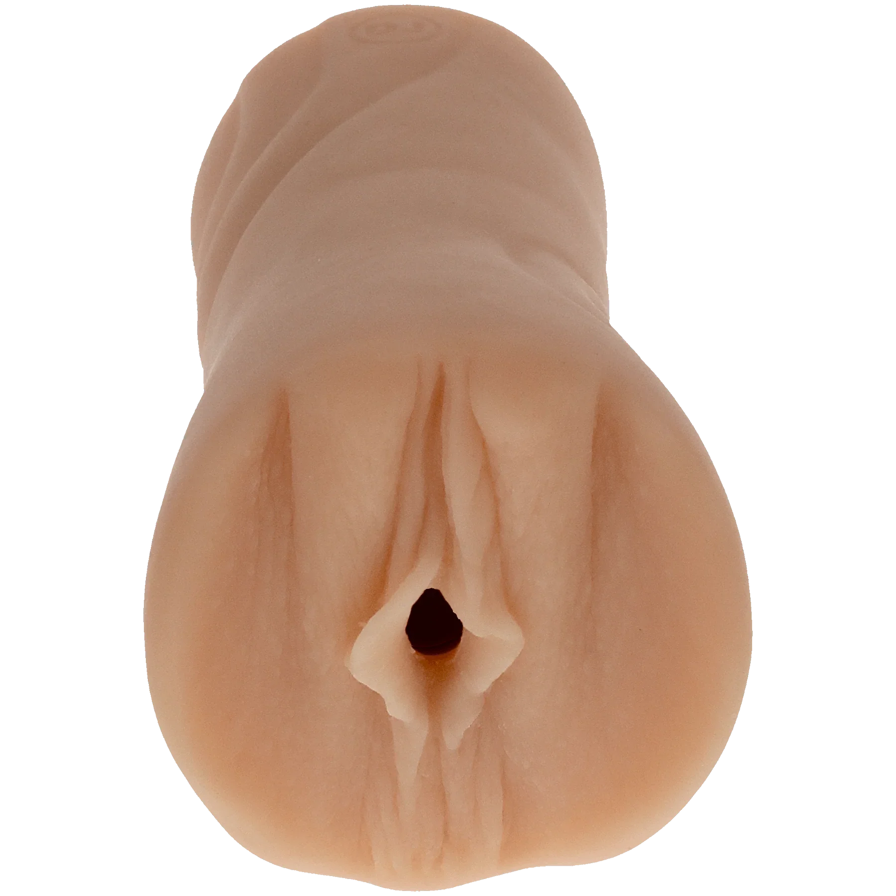 Signature Strokers - Katrina Jade - ULTRASKYN Pocket Pussy - Buy At Luxury Toy X - Free 3-Day Shipping