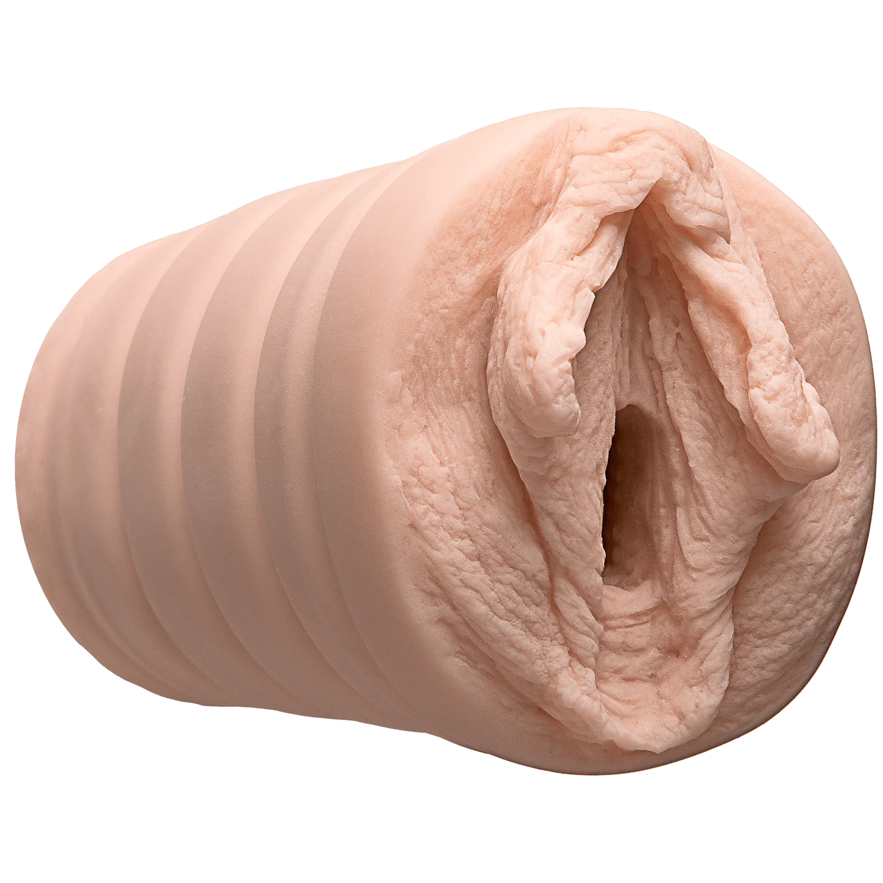 Signature Strokers - Kimberly Kane ULTRASKYN™ Pocket Pussy - Buy At Luxury Toy X - Free 3-Day Shipping