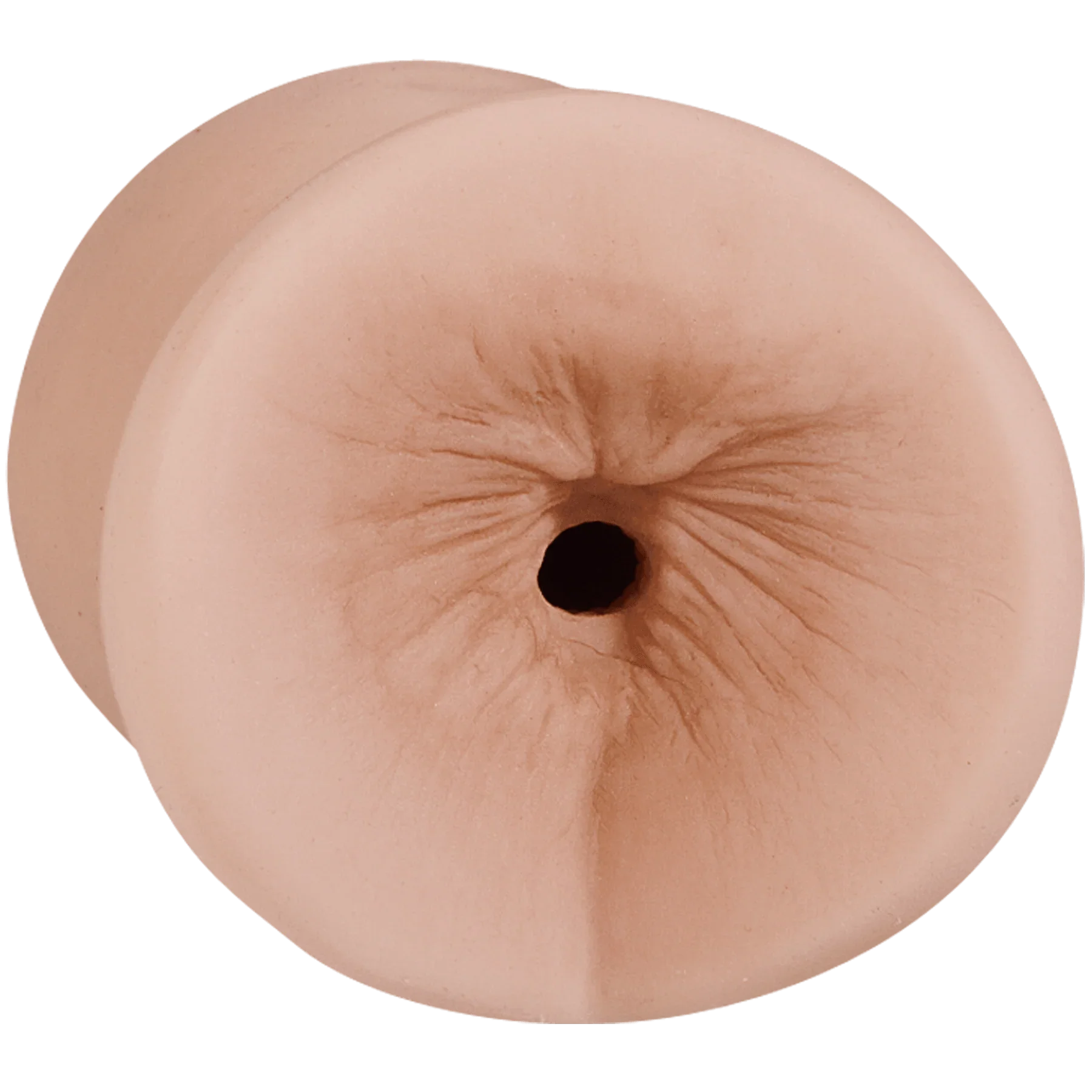 Signature Strokers - Kristina Rose - ULTRASKYN Pocket Ass - Buy At Luxury Toy X - Free 3-Day Shipping