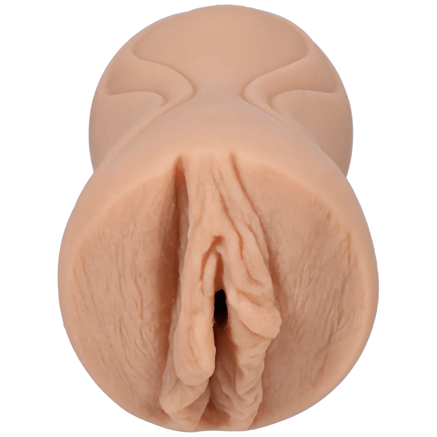 Signature Strokers Kylie Rocket Ultraskyn Pocket Masturbator - Pussy - Buy At Luxury Toy X - Free 3-Day Shipping