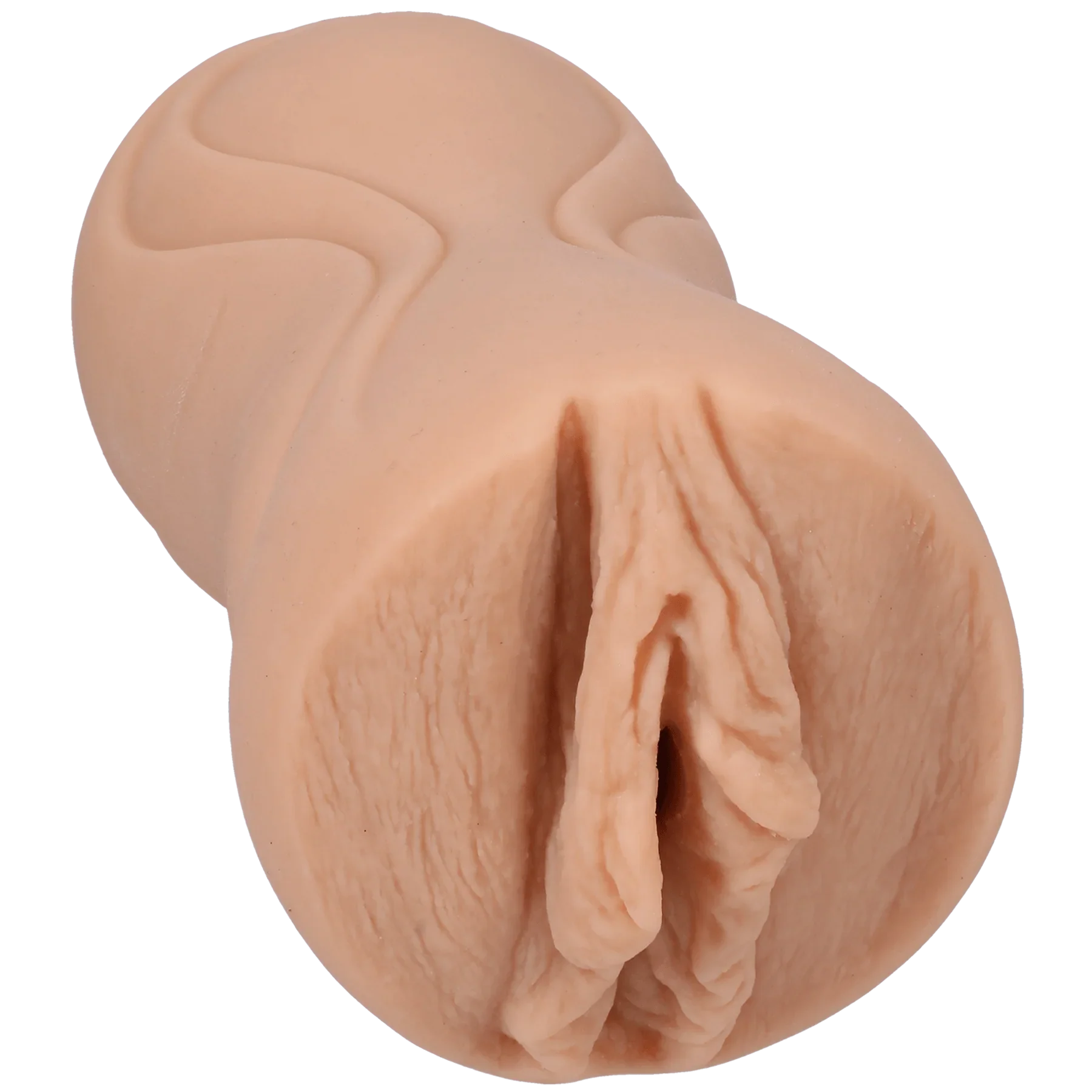 Signature Strokers Kylie Rocket Ultraskyn Pocket Masturbator - Pussy - Buy At Luxury Toy X - Free 3-Day Shipping
