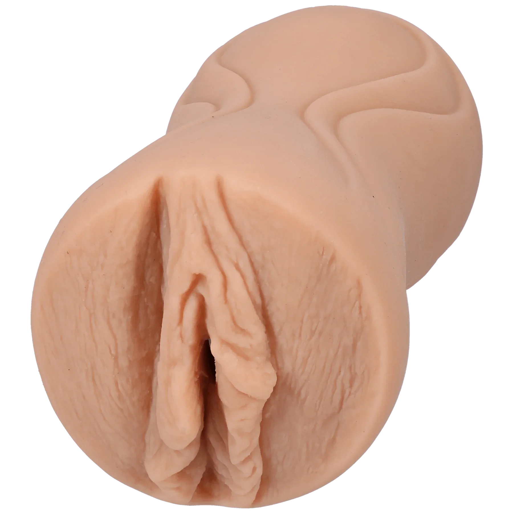 Signature Strokers Kylie Rocket Ultraskyn Pocket Masturbator - Pussy - Buy At Luxury Toy X - Free 3-Day Shipping