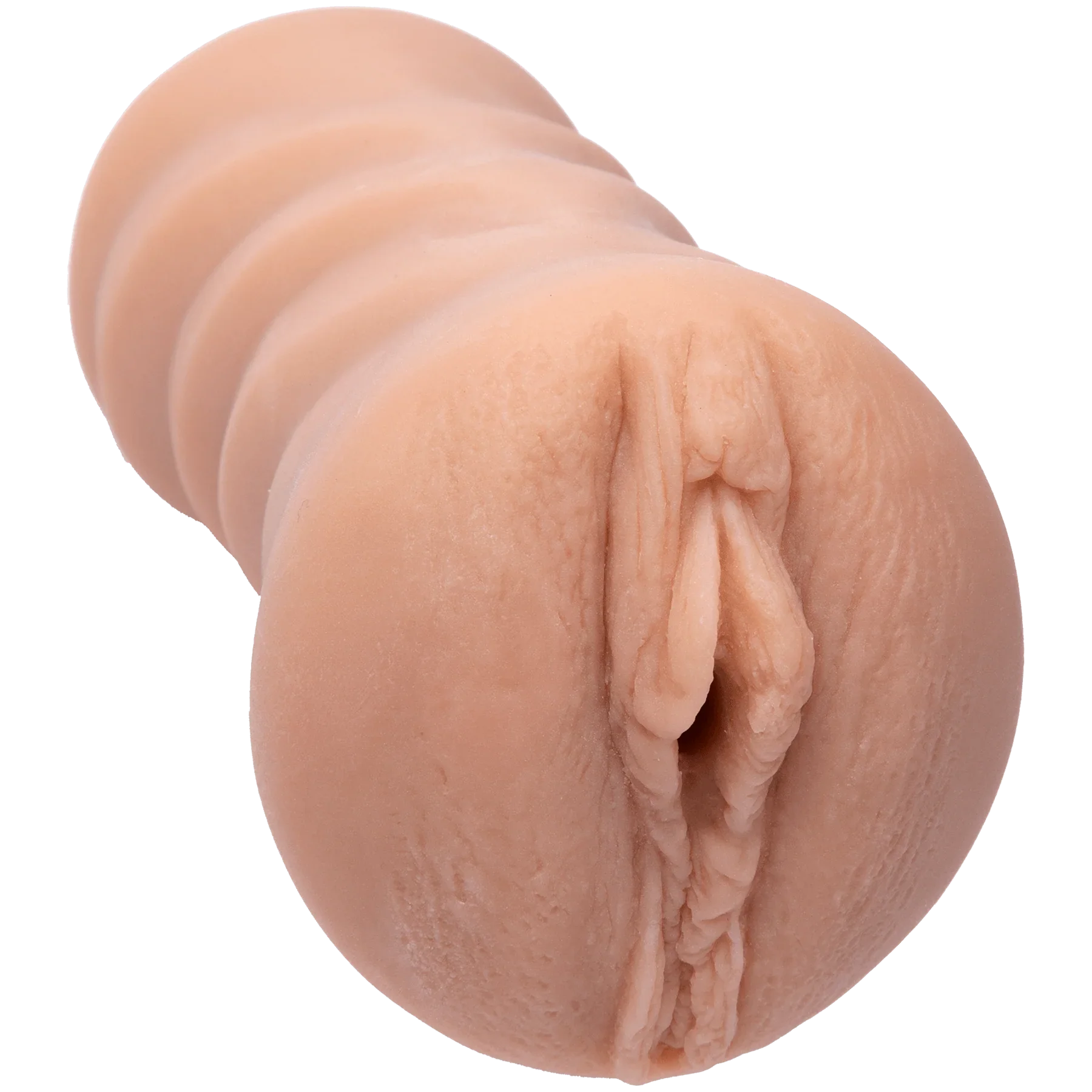 Signature Strokers Lela Star ULTRASKYN Pocket Pussy - Buy At Luxury Toy X - Free 3-Day Shipping