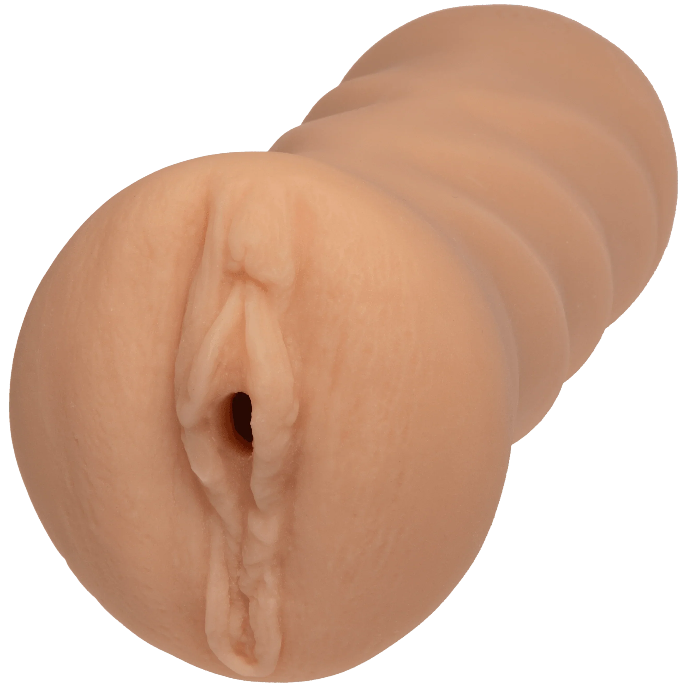 Signature Strokers Lela Star ULTRASKYN Pocket Pussy - Buy At Luxury Toy X - Free 3-Day Shipping