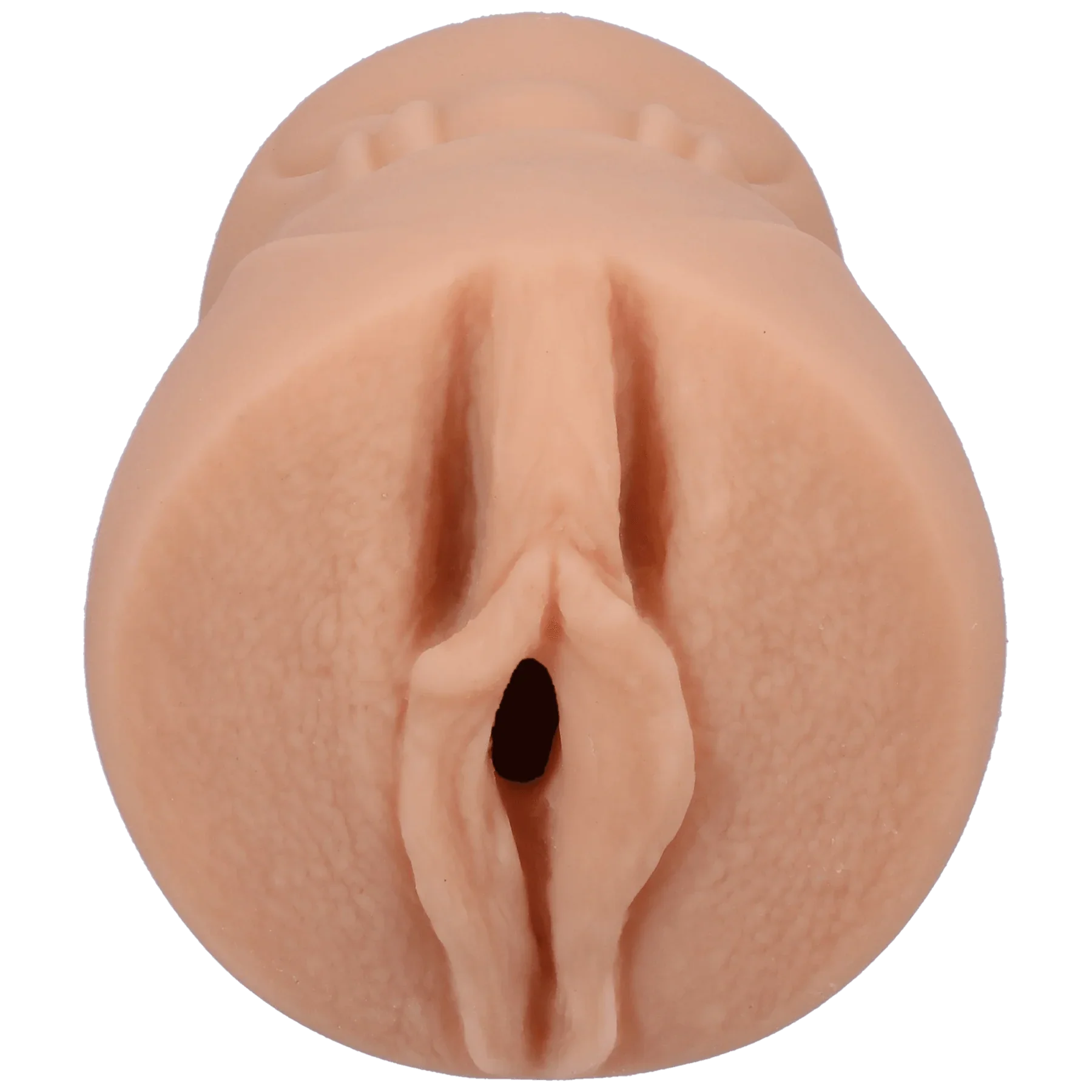 Signature Strokers - Lily Larimar - ULTRASKYN Pocket Pussy - Buy At Luxury Toy X - Free 3-Day Shipping
