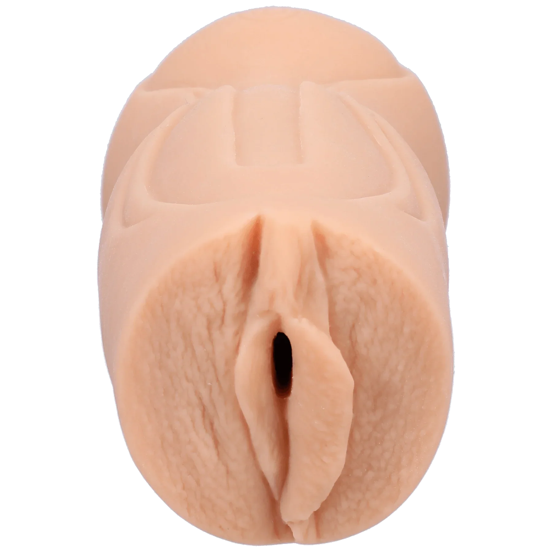 Signature Strokers Livv Fitt Ultraskyn Pocket Masturbator - Buy At Luxury Toy X - Free 3-Day Shipping