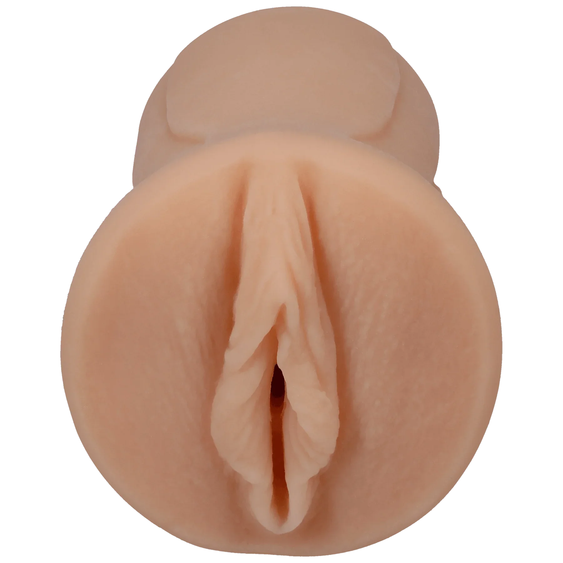 Signature Strokers Lulu Chu - Buy At Luxury Toy X - Free 3-Day Shipping