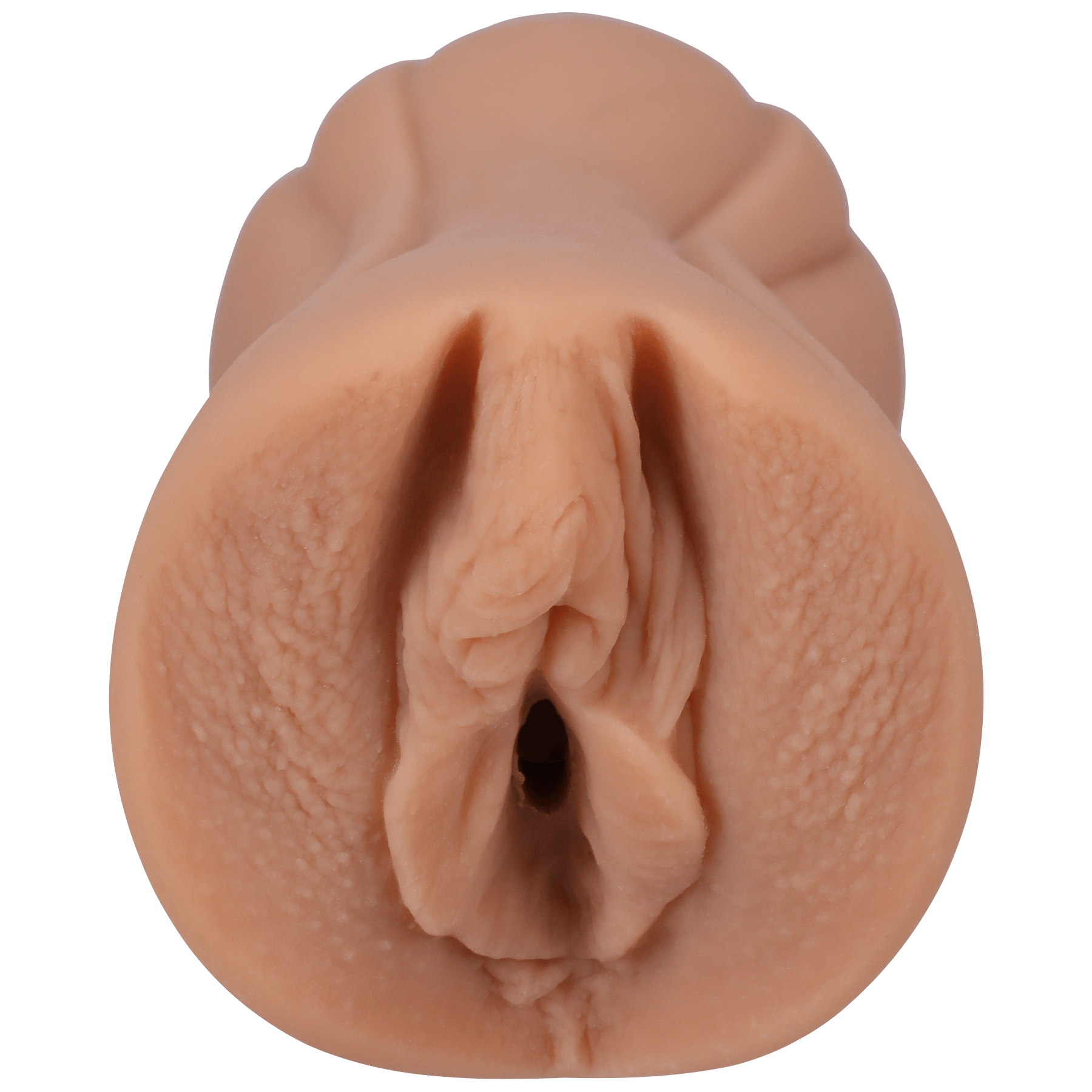 Signature Strokers Madison Morgan - Buy At Luxury Toy X - Free 3-Day Shipping