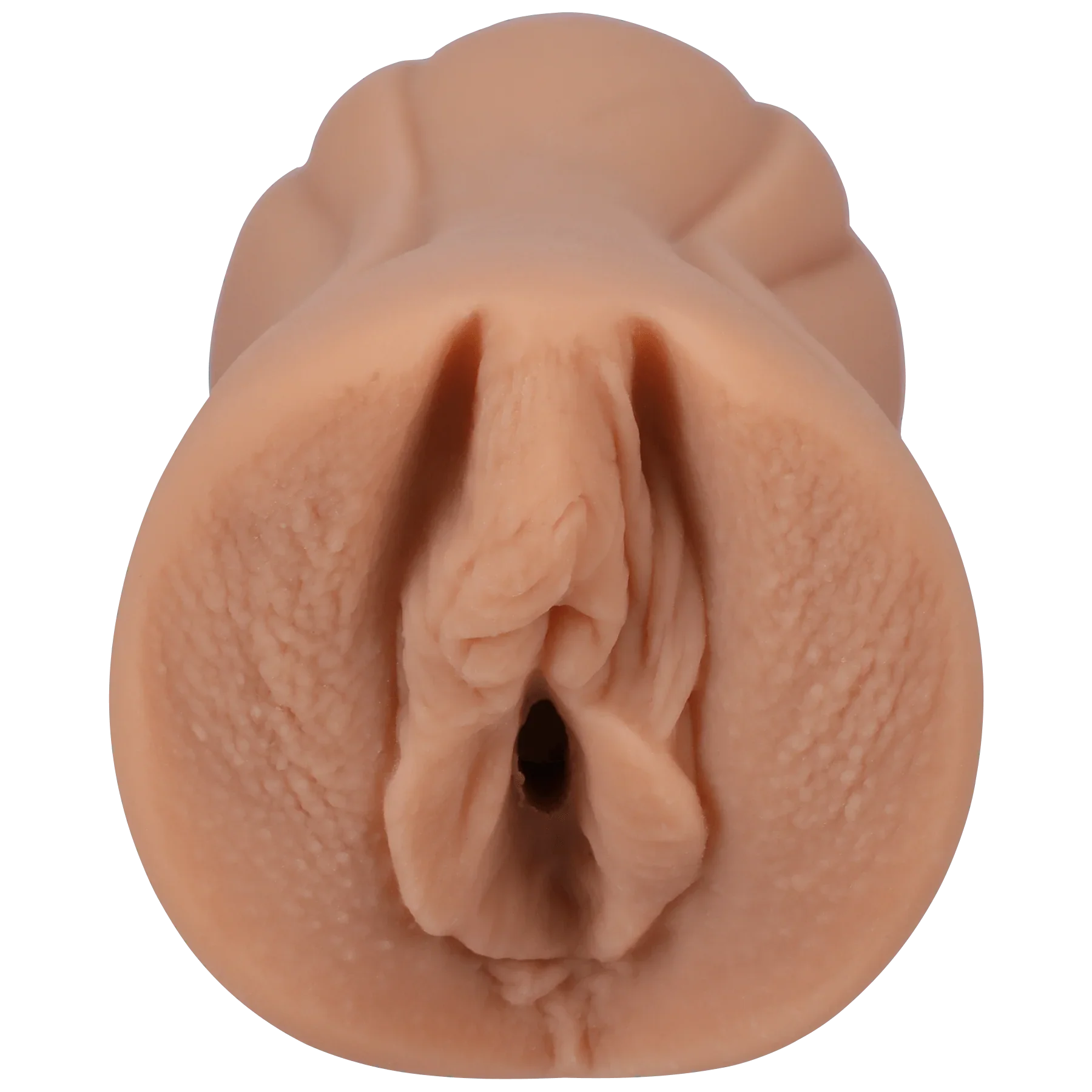 Signature Strokers Madison Morgan - Buy At Luxury Toy X - Free 3-Day Shipping