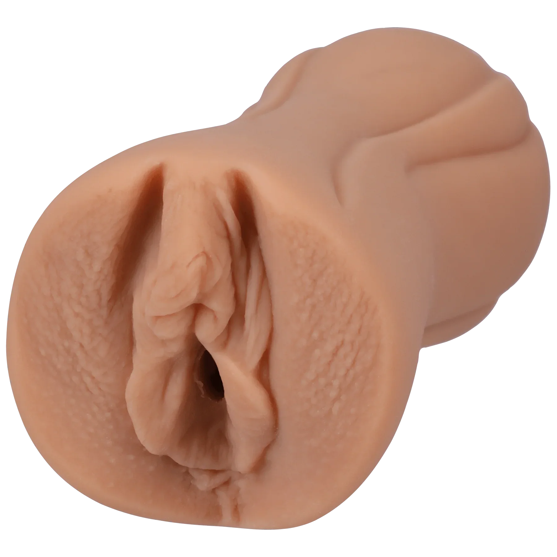 Signature Strokers Madison Morgan - Buy At Luxury Toy X - Free 3-Day Shipping