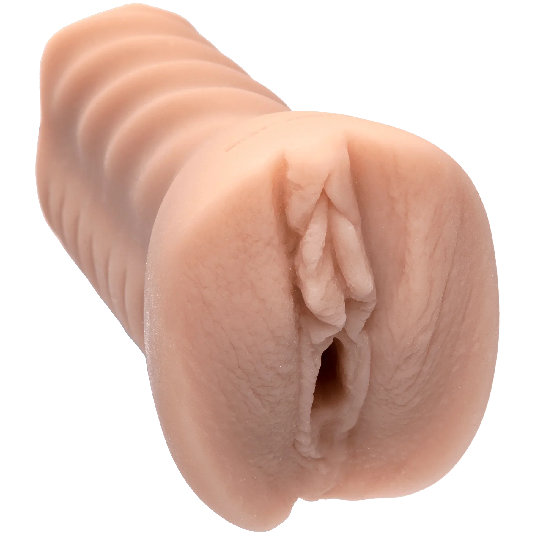 Signature Strokers - Mckenzie Lee - ULTRASKYN Pocket Pussy - Buy At Luxury Toy X - Free 3-Day Shipping