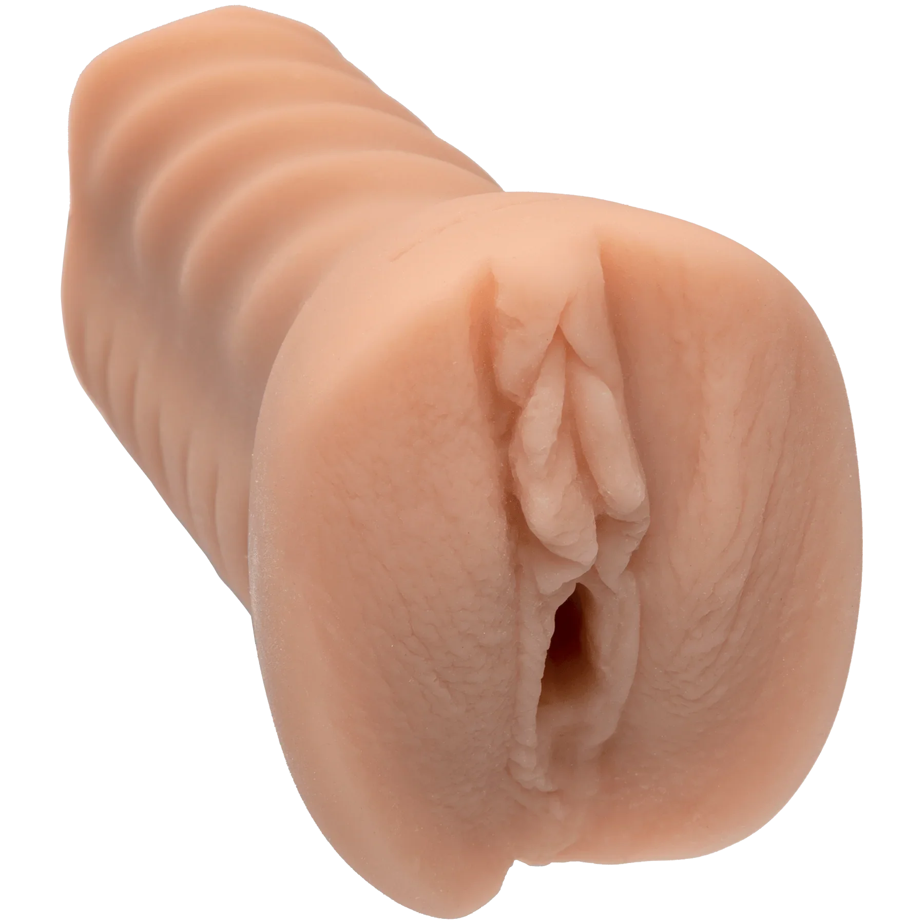 Signature Strokers - Mckenzie Lee - ULTRASKYN Pocket Pussy - Buy At Luxury Toy X - Free 3-Day Shipping