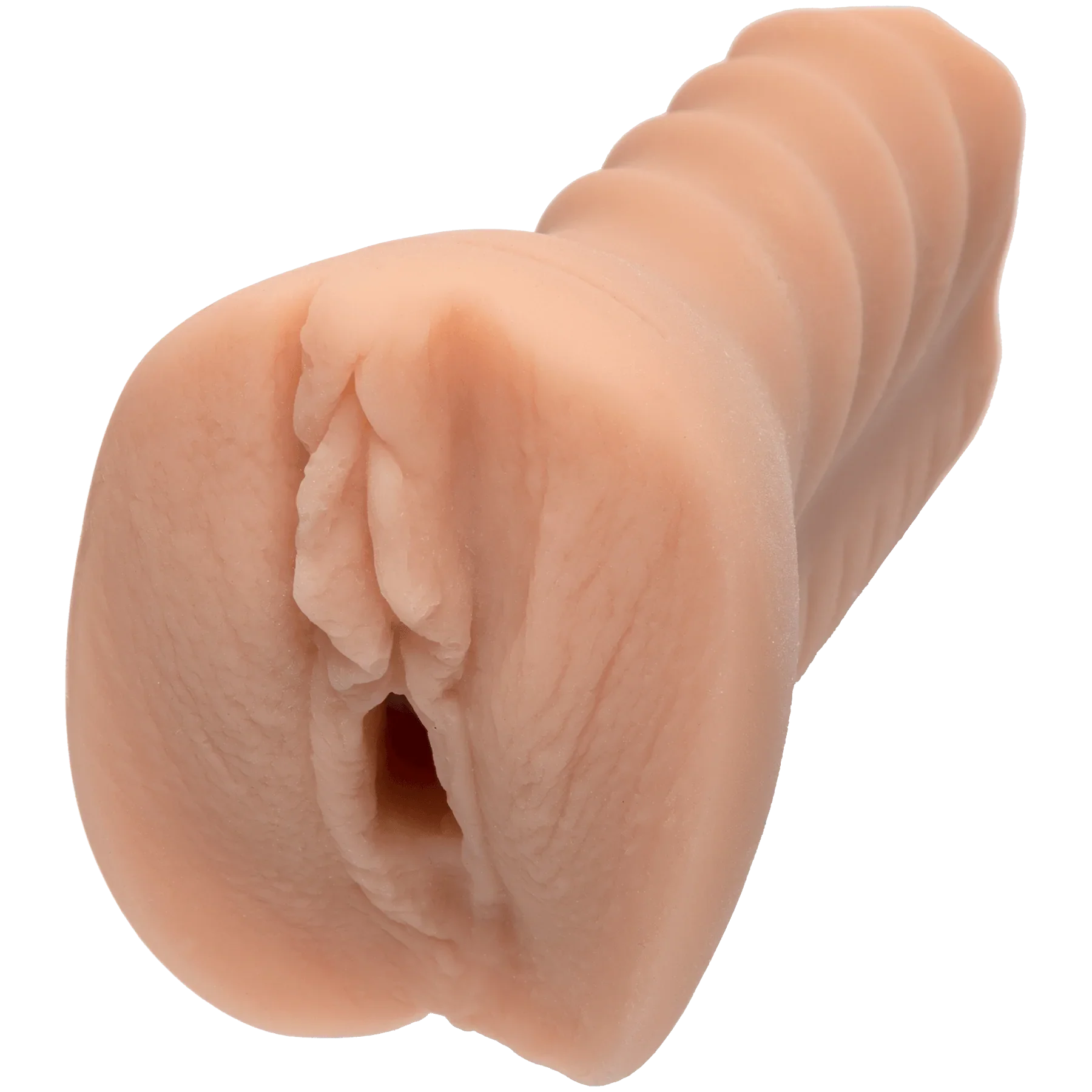 Signature Strokers - Mckenzie Lee - ULTRASKYN Pocket Pussy - Buy At Luxury Toy X - Free 3-Day Shipping