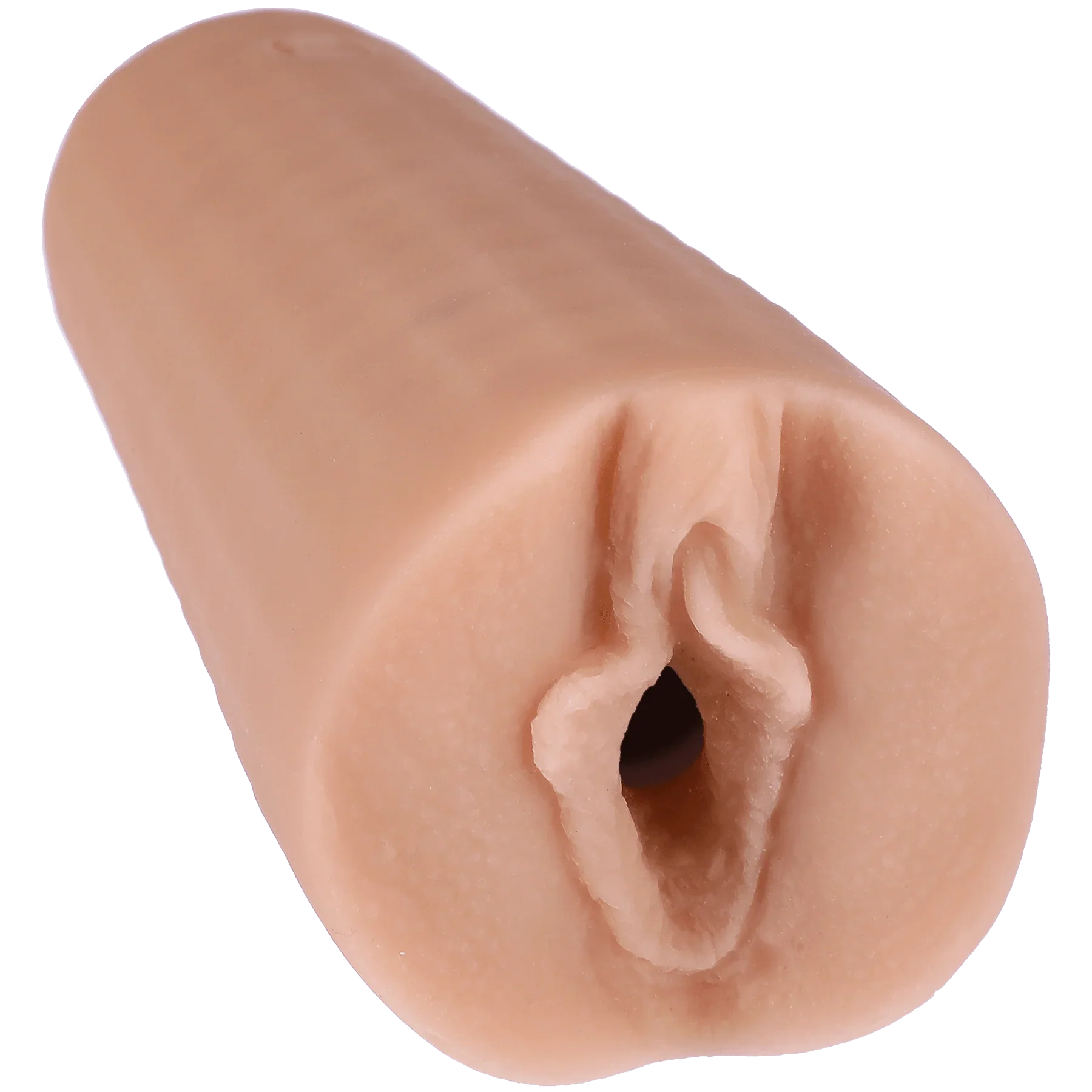 Signature Strokers - Mia Malkova - ULTRASKYN Pocket Pussy - Buy At Luxury Toy X - Free 3-Day Shipping