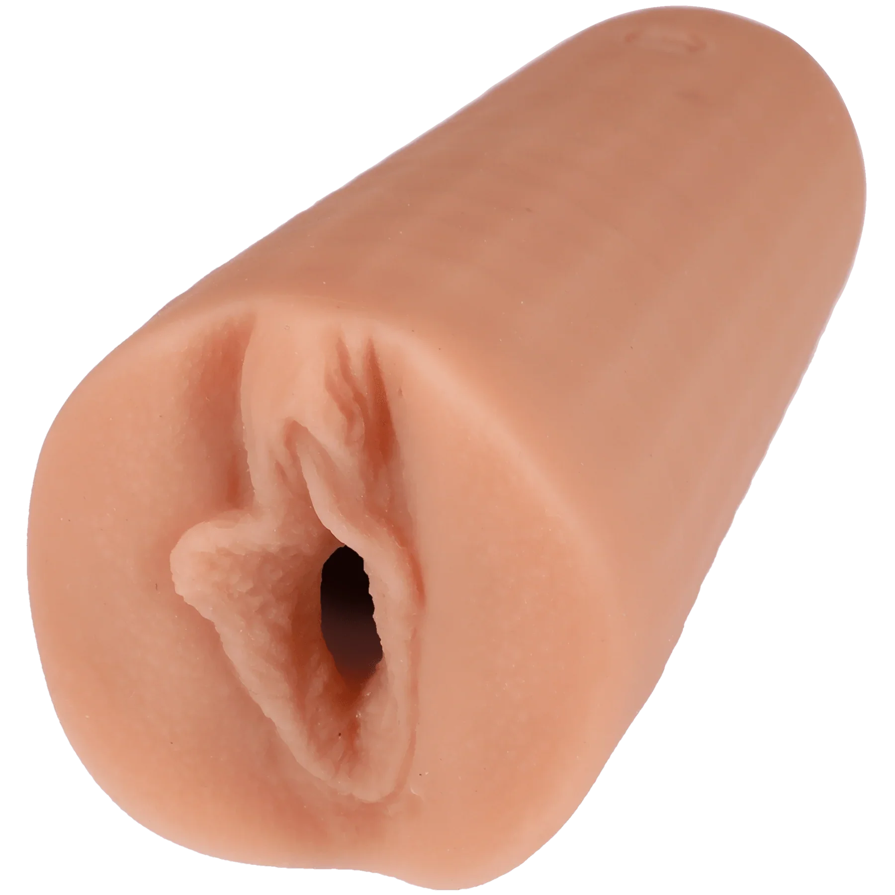 Signature Strokers - Mia Malkova - ULTRASKYN Pocket Pussy - Buy At Luxury Toy X - Free 3-Day Shipping