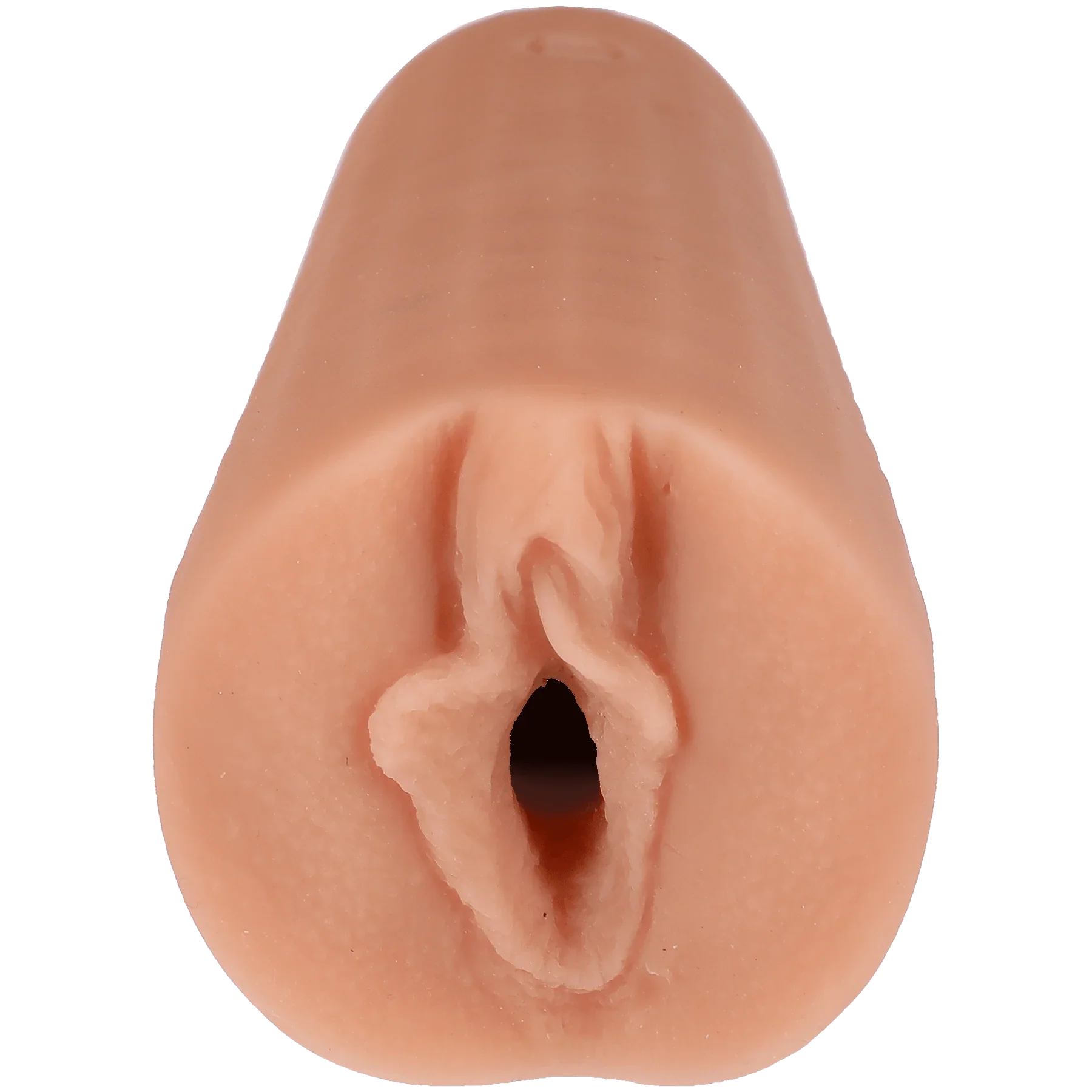 Signature Strokers - Mia Malkova - ULTRASKYN Pocket Pussy - Buy At Luxury Toy X - Free 3-Day Shipping