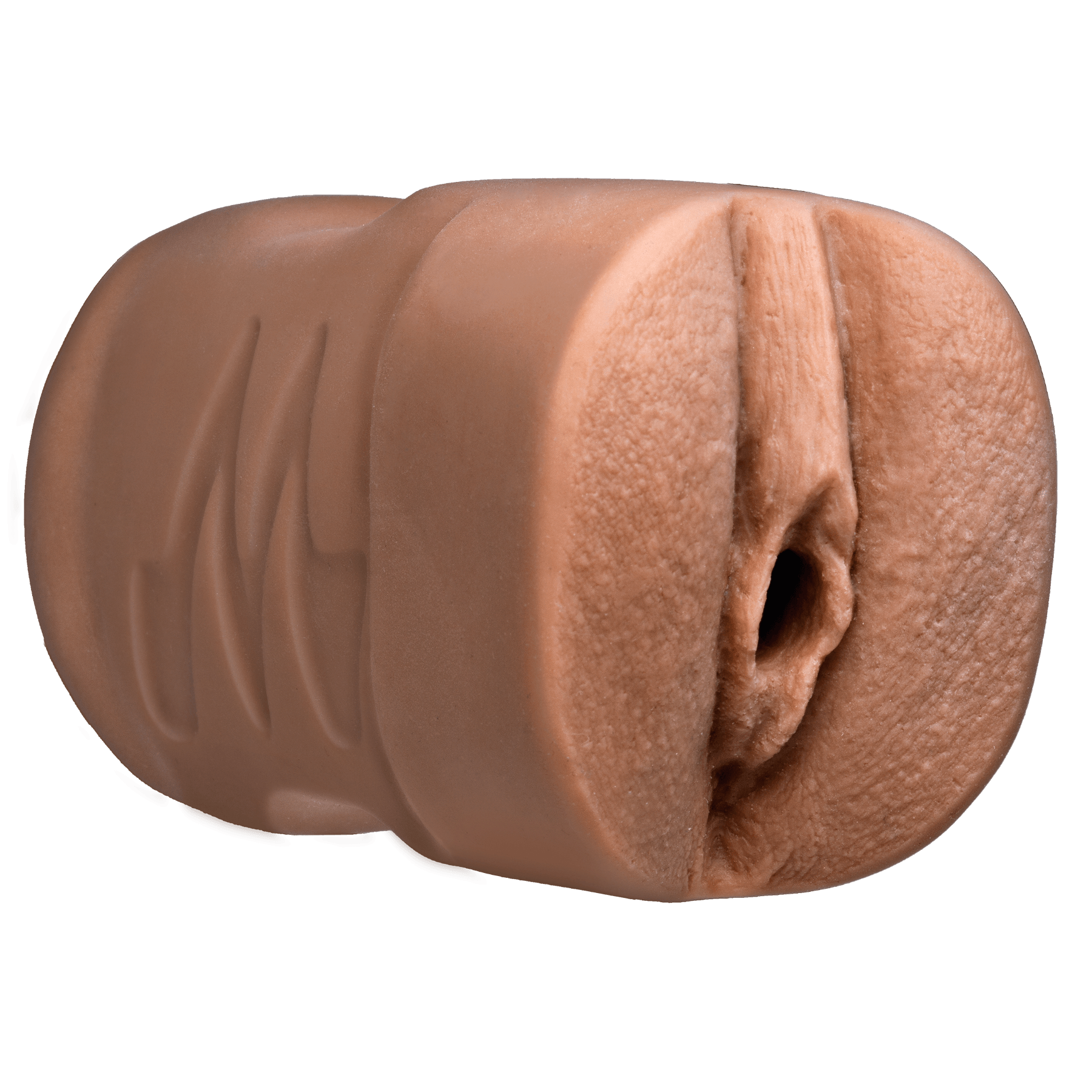 Signature Strokers - Missy Martinez - ULTRASKYN Pocket Pussy - Buy At Luxury Toy X - Free 3-Day Shipping