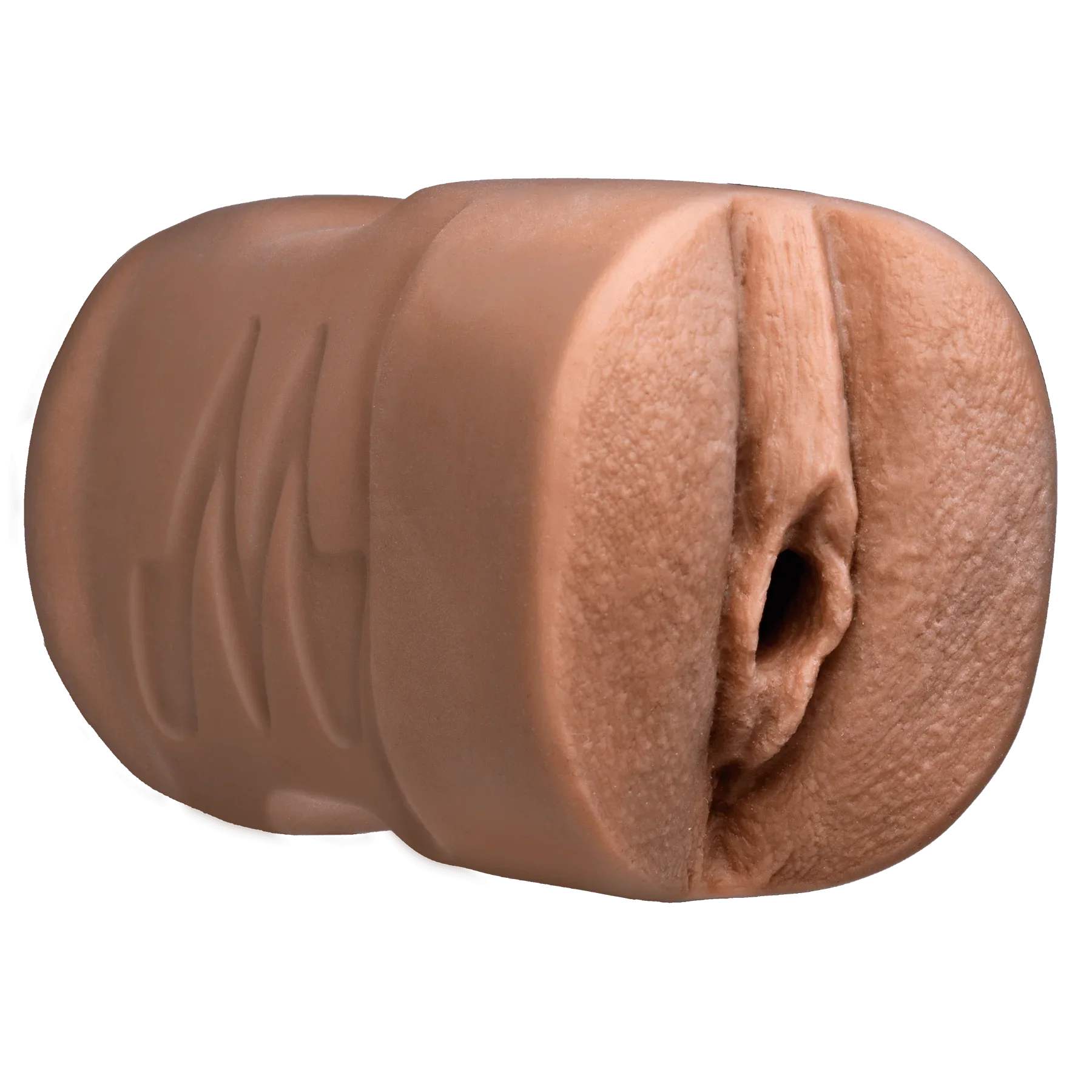 Signature Strokers - Missy Martinez - ULTRASKYN Pocket Pussy - Buy At Luxury Toy X - Free 3-Day Shipping