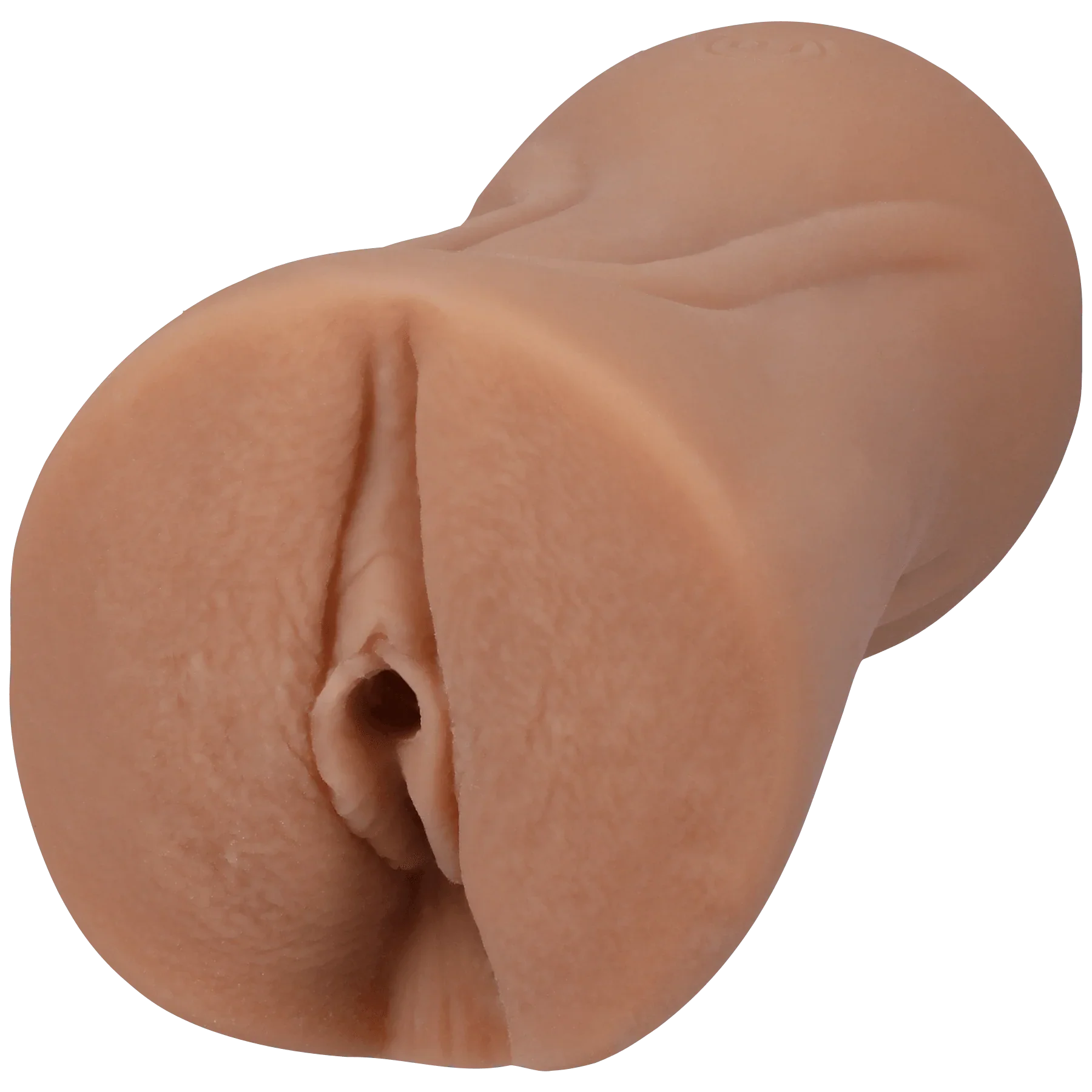 Signature Strokers @Ms_Puiyi - Buy At Luxury Toy X - Free 3-Day Shipping