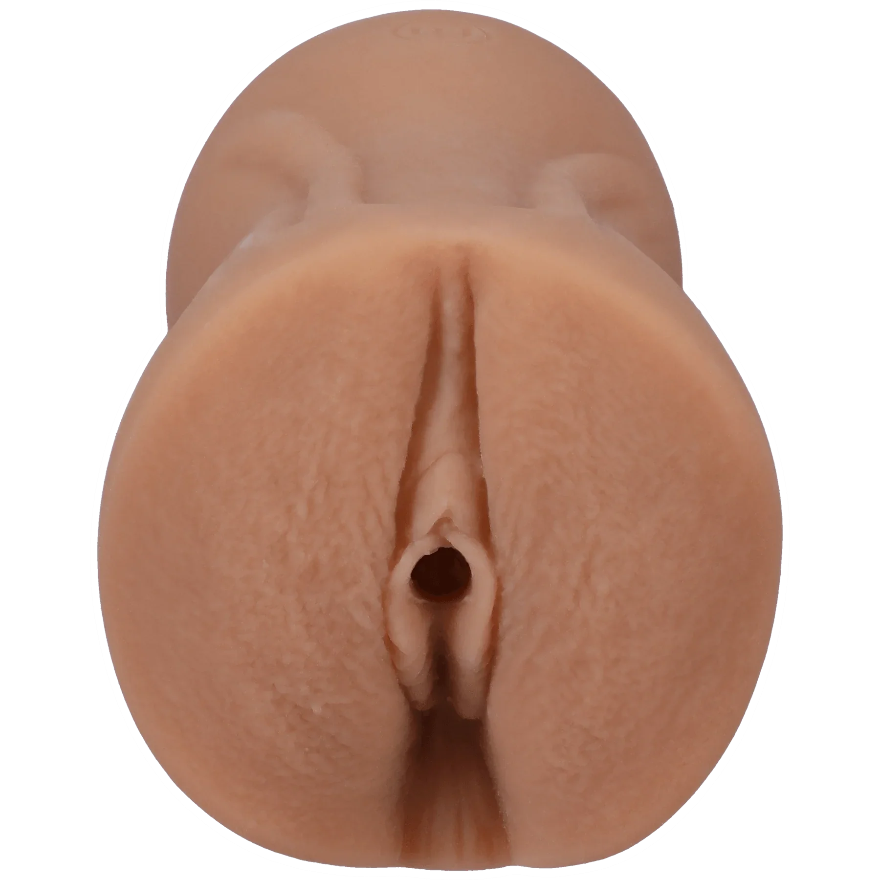 Signature Strokers @Ms_Puiyi - Buy At Luxury Toy X - Free 3-Day Shipping