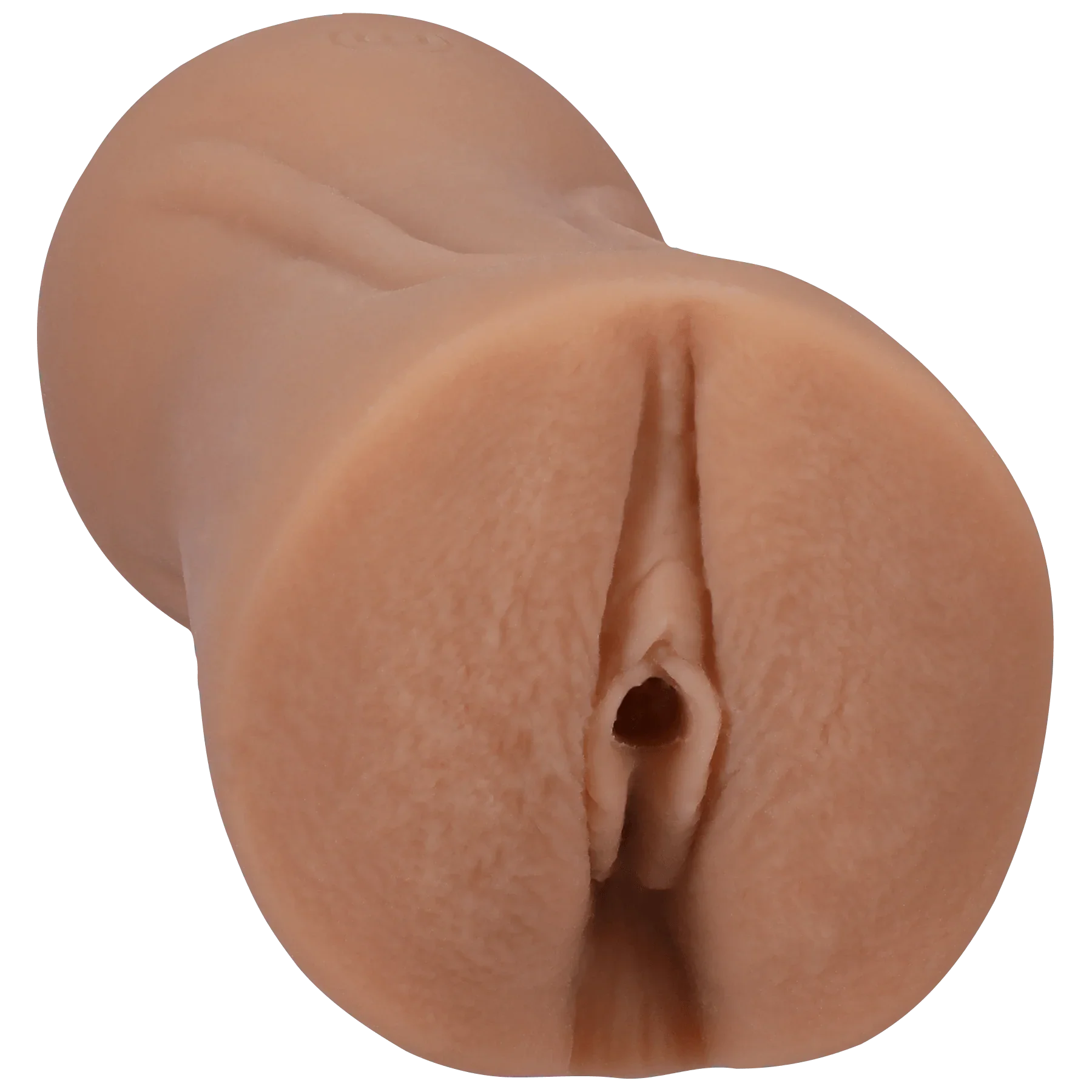 Signature Strokers @Ms_Puiyi - Buy At Luxury Toy X - Free 3-Day Shipping