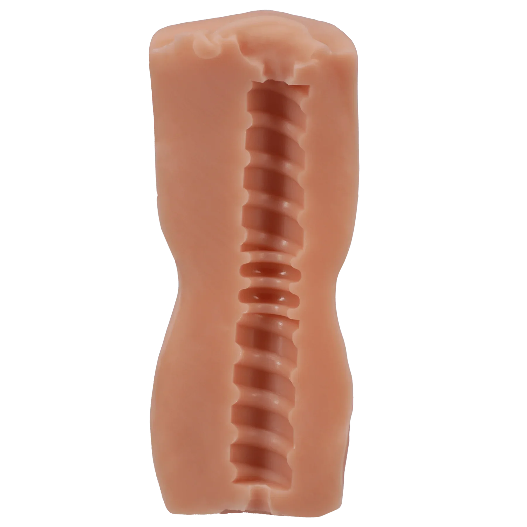 Signature Strokers - Sasha Grey - ULTRASKYN 2 Fuckhole Masturbator - Buy At Luxury Toy X - Free 3-Day Shipping