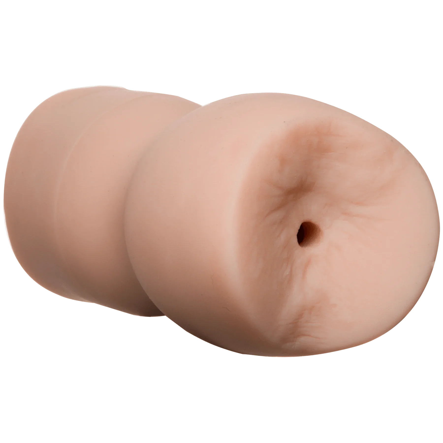 Signature Strokers - Sasha Grey - ULTRASKYN 2 Fuckhole Masturbator - Buy At Luxury Toy X - Free 3-Day Shipping