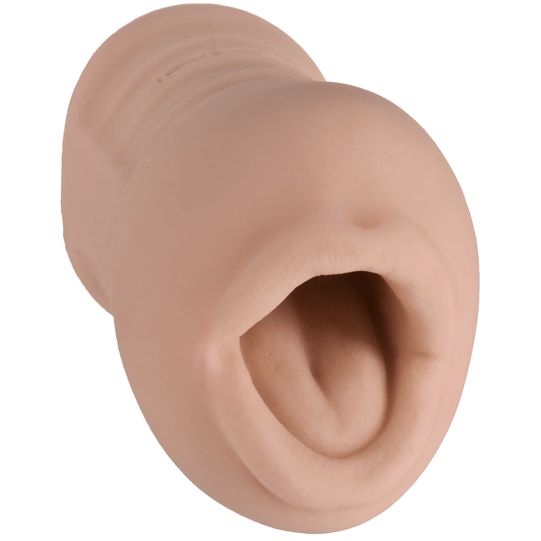 Signature Strokers - Sasha Grey - ULTRASKYN Deep Throat Pocket Pal - Buy At Luxury Toy X - Free 3-Day Shipping