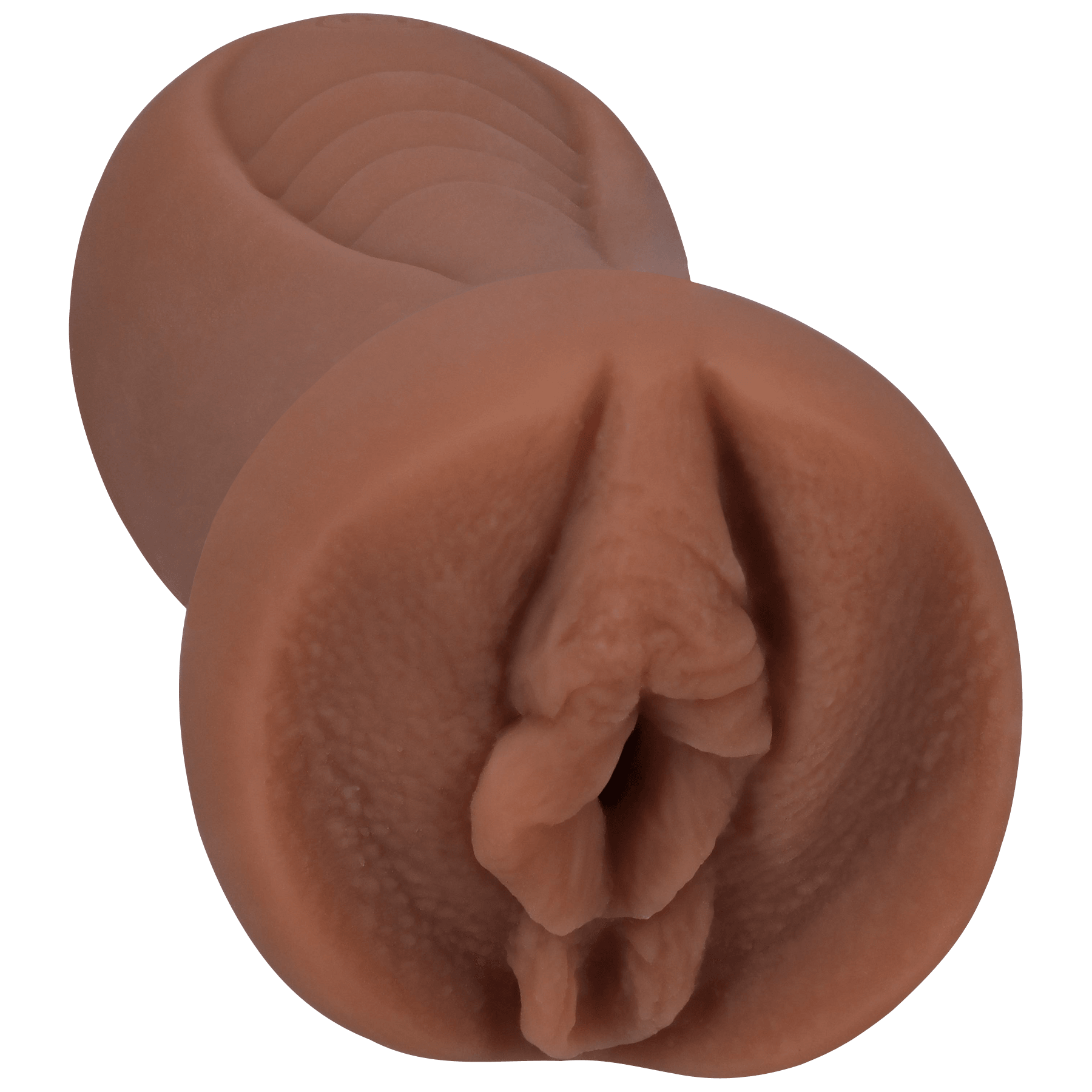 Signature Strokers Scarlit Scandal ULTRASKYN Pocket Pussy - Buy At Luxury Toy X - Free 3-Day Shipping