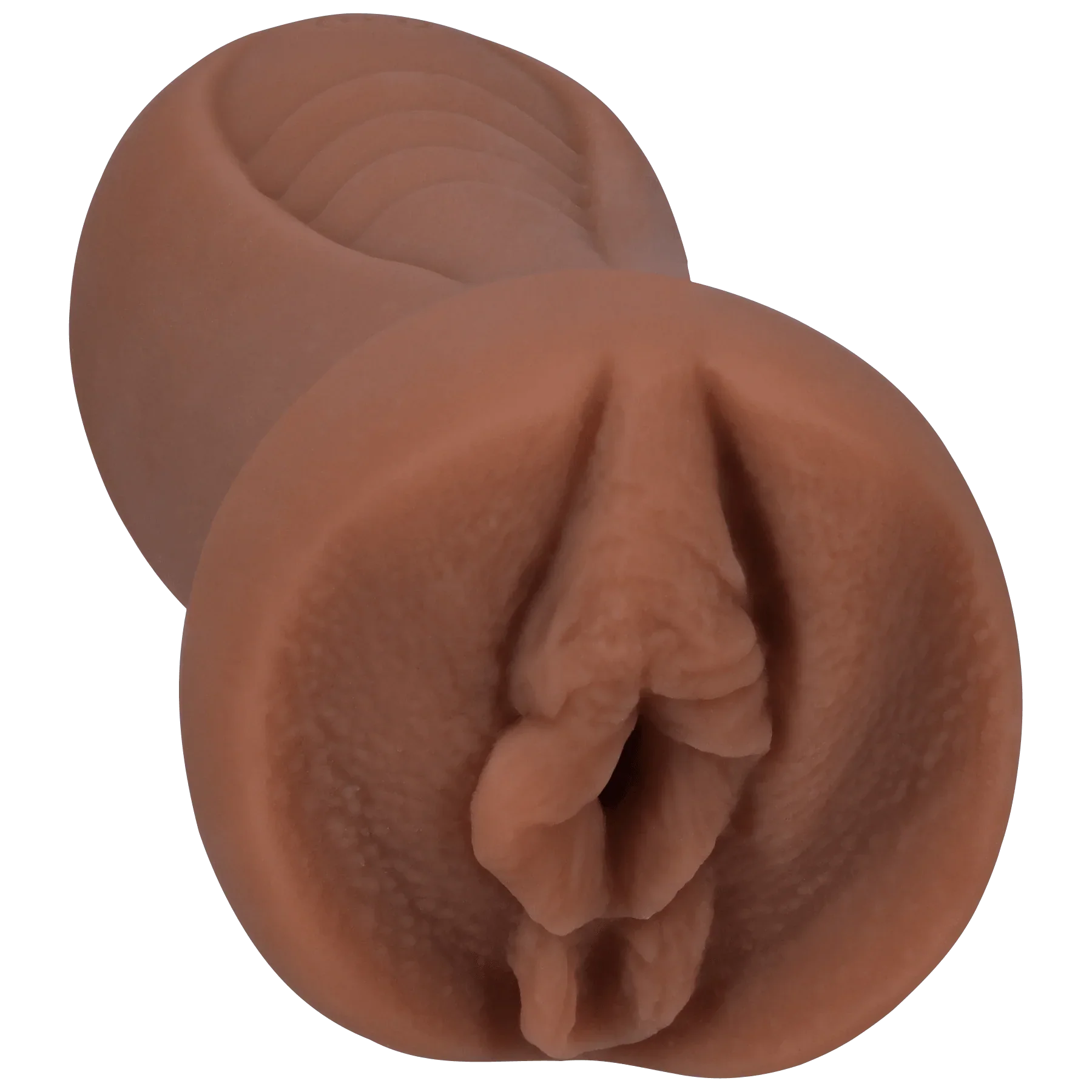 Signature Strokers Scarlit Scandal ULTRASKYN Pocket Pussy - Buy At Luxury Toy X - Free 3-Day Shipping