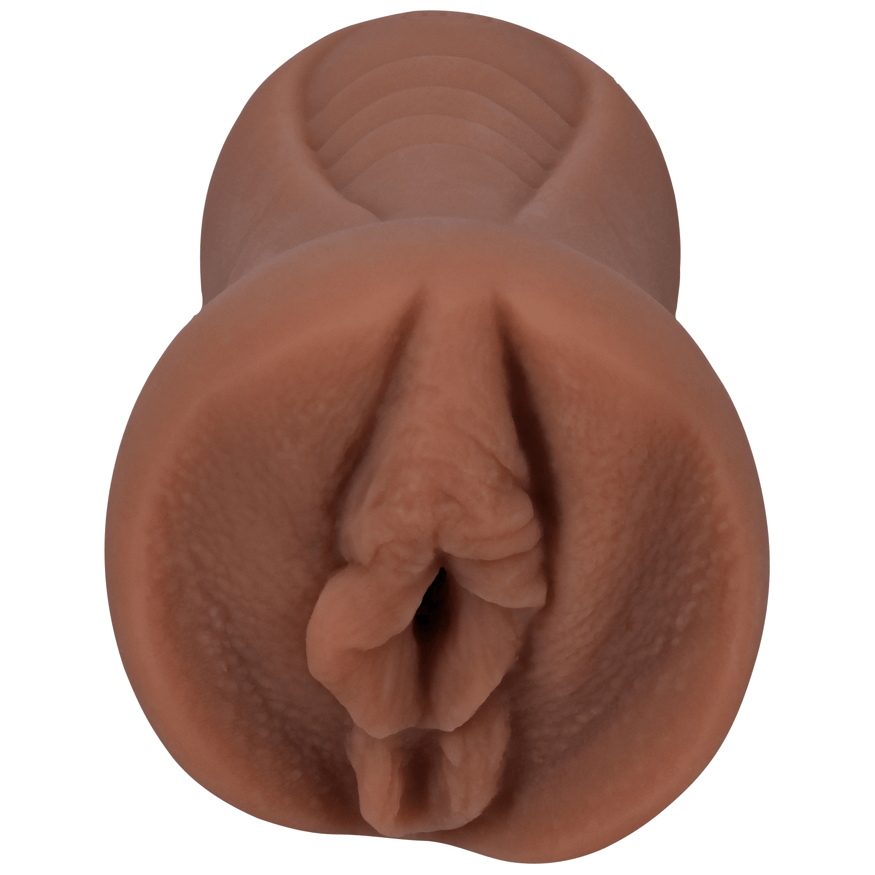 Signature Strokers Scarlit Scandal ULTRASKYN Pocket Pussy - Buy At Luxury Toy X - Free 3-Day Shipping