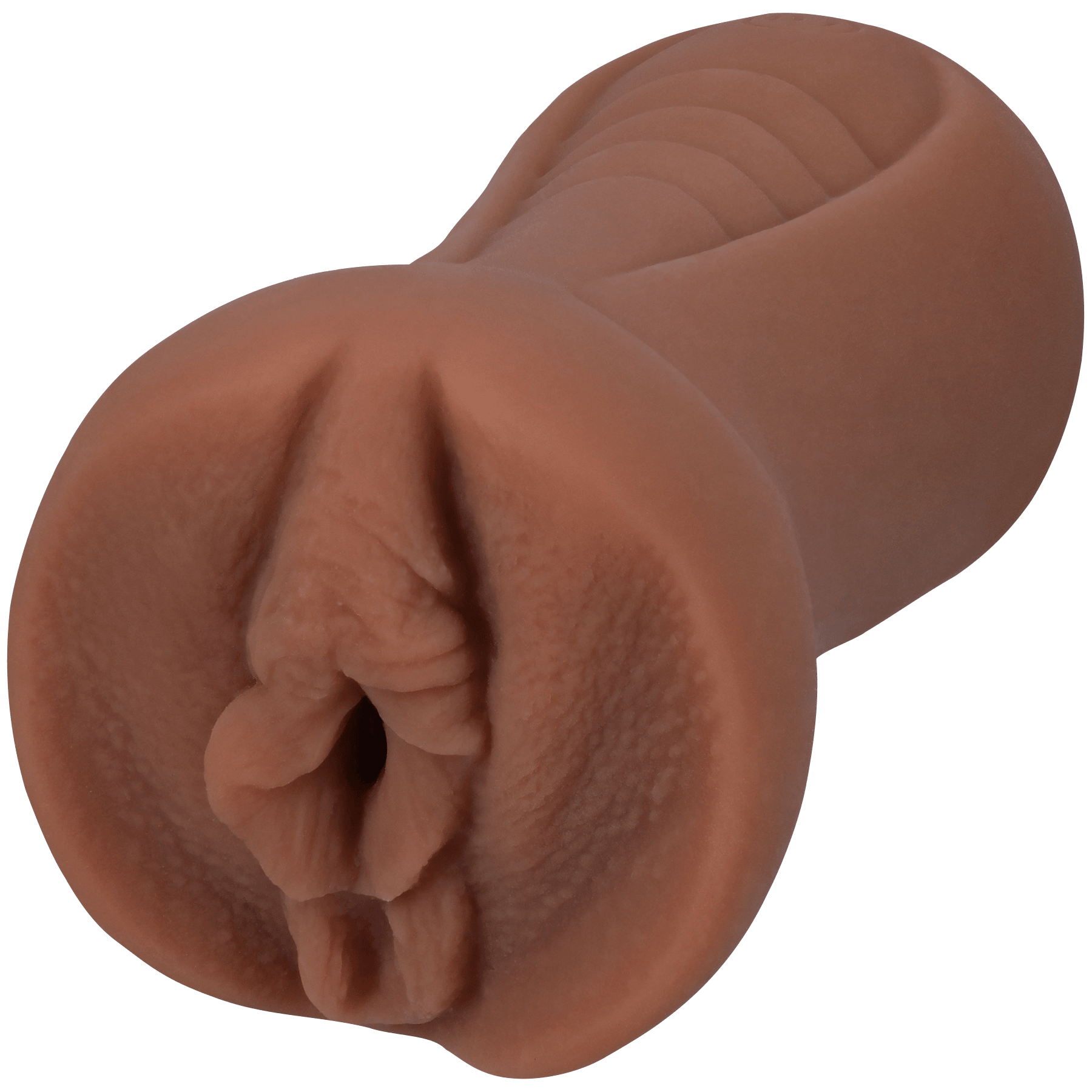 Signature Strokers Scarlit Scandal ULTRASKYN Pocket Pussy - Buy At Luxury Toy X - Free 3-Day Shipping