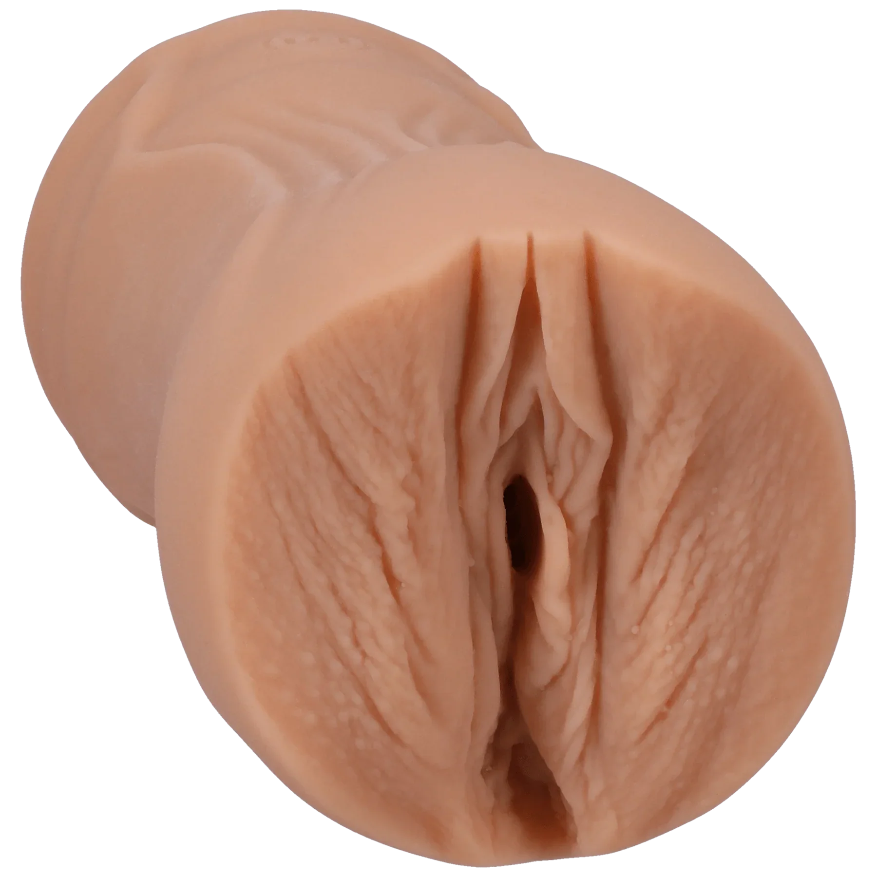 Signature Strokers - Skye Blue - ULTRASKYN Pocket Pussy - Buy At Luxury Toy X - Free 3-Day Shipping
