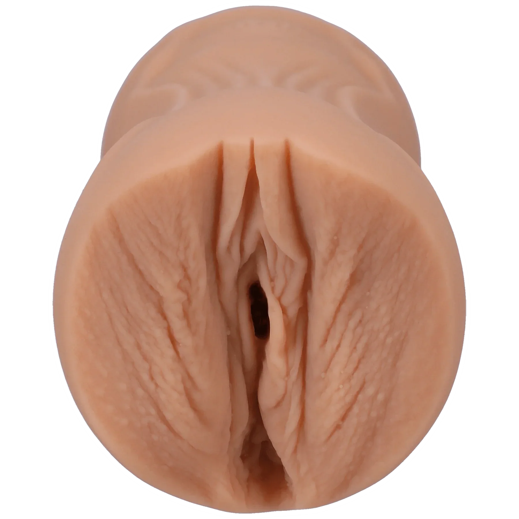 Signature Strokers - Skye Blue - ULTRASKYN Pocket Pussy - Buy At Luxury Toy X - Free 3-Day Shipping