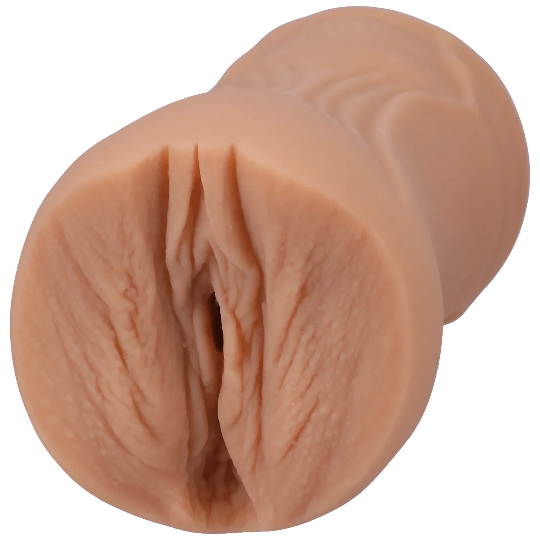 Signature Strokers - Skye Blue - ULTRASKYN Pocket Pussy - Buy At Luxury Toy X - Free 3-Day Shipping