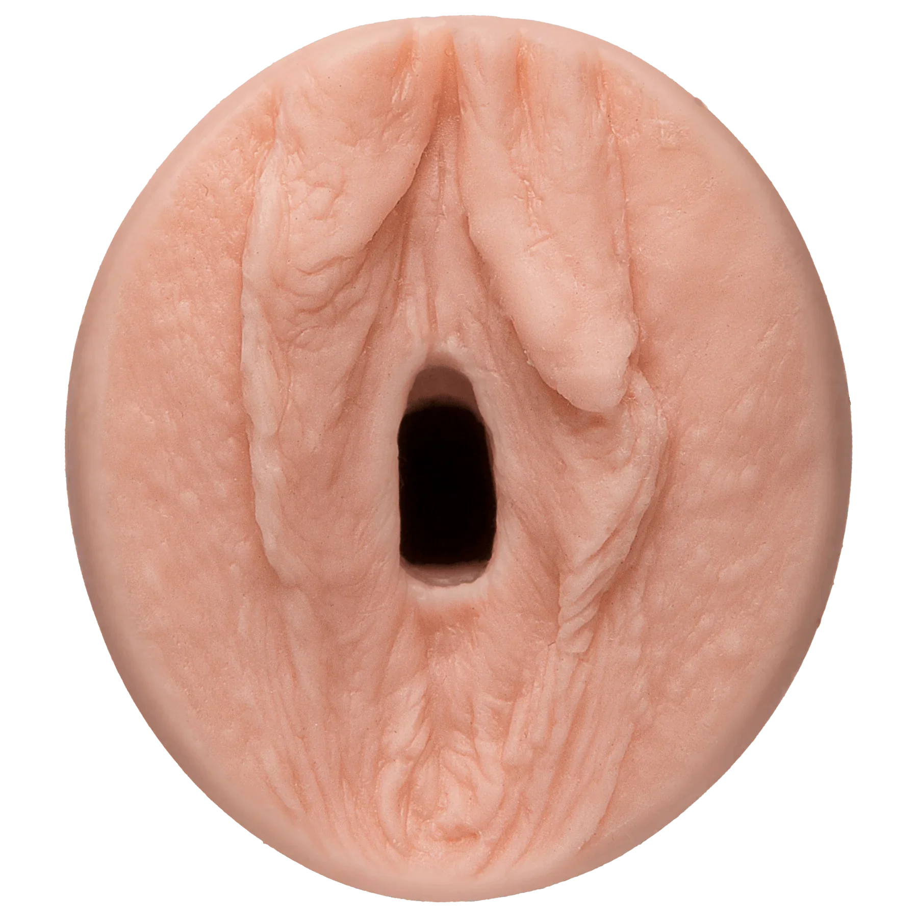 Signature Strokers - Sophia Rossi ULTRASKYN™ Pocket Pussy - Buy At Luxury Toy X - Free 3-Day Shipping