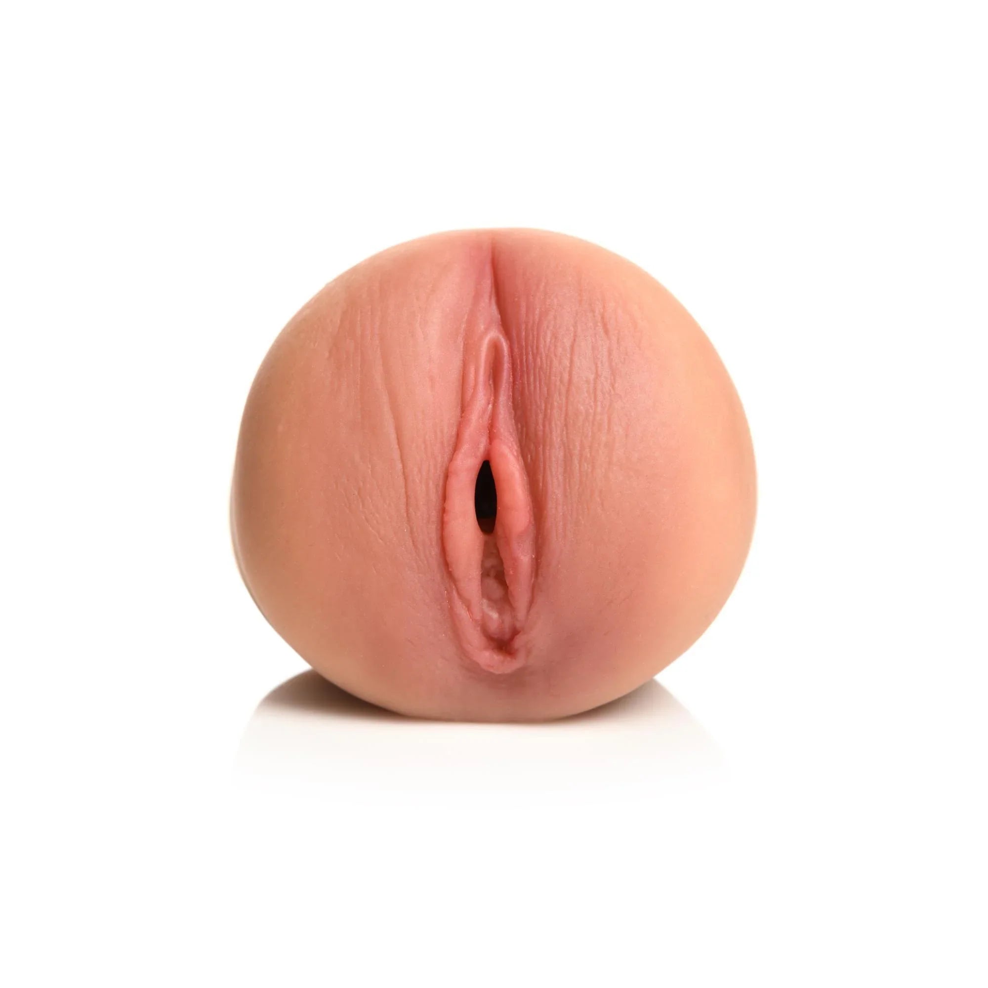 Size Matters 5X Rechargeable Sucking Penis Pump with Attachments - Buy At Luxury Toy X - Free 3-Day Shipping