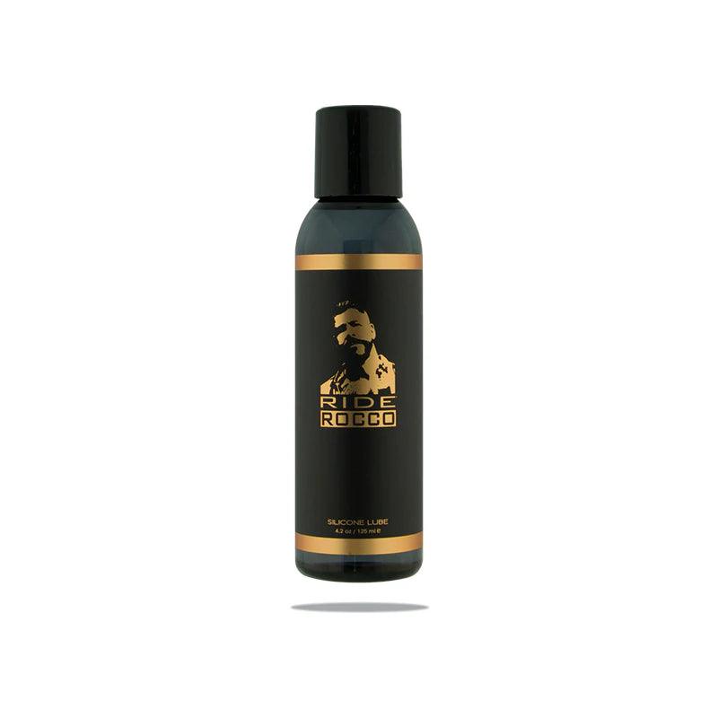 Sliquid Ride Rocco Silicone - Buy At Luxury Toy X - Free 3-Day Shipping