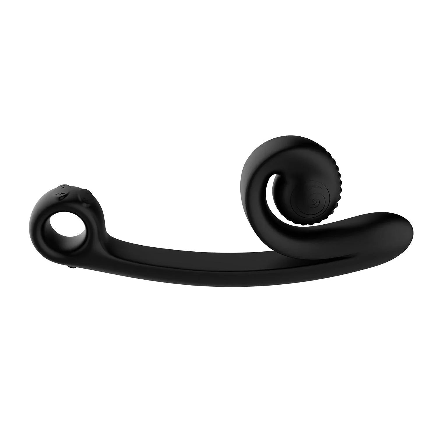 Snail Vibe Curve - Buy At Luxury Toy X - Free 3-Day Shipping