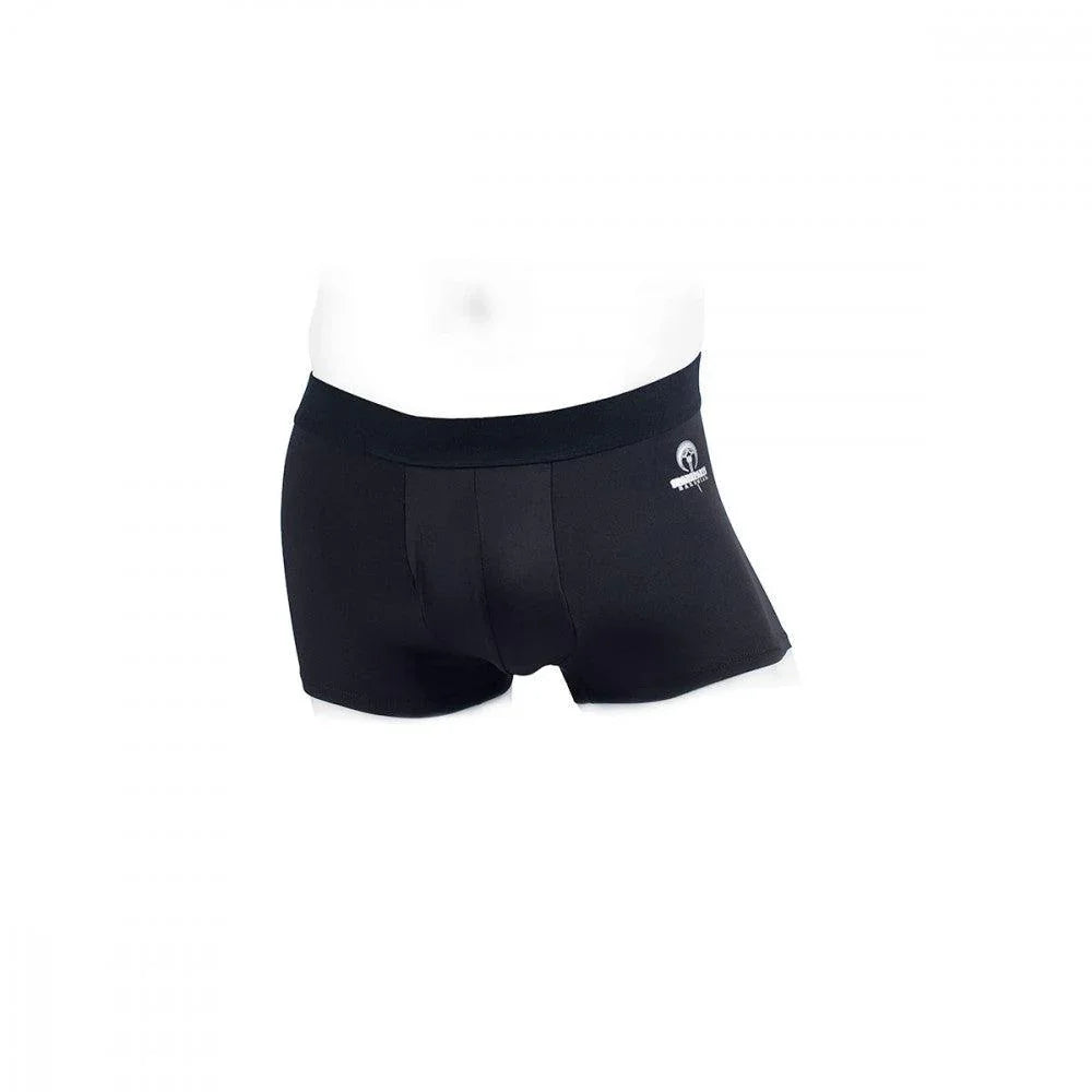 Spareparts Pete Trunks - Buy At Luxury Toy X - Free 3-Day Shipping