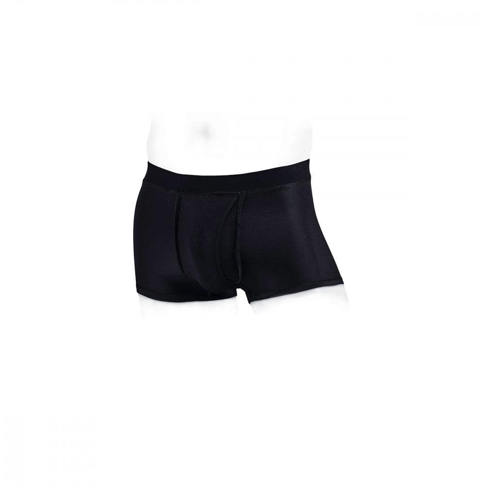 Spareparts Pete Trunks - Buy At Luxury Toy X - Free 3-Day Shipping