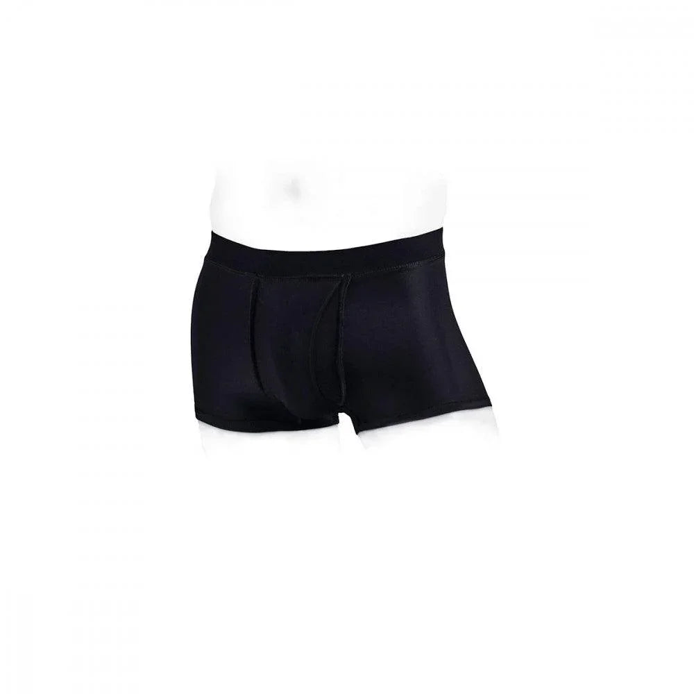 Spareparts Pete Trunks - Buy At Luxury Toy X - Free 3-Day Shipping
