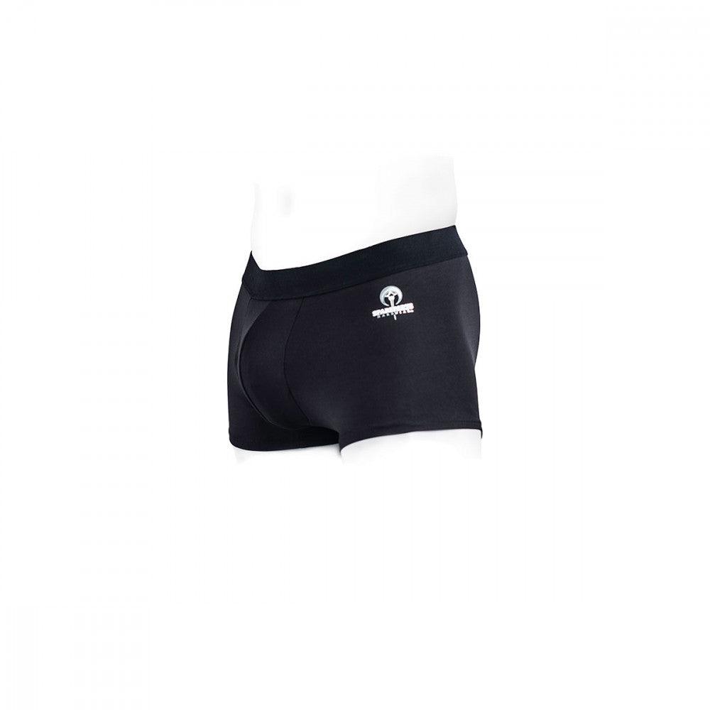 Spareparts Pete Trunks - Buy At Luxury Toy X - Free 3-Day Shipping
