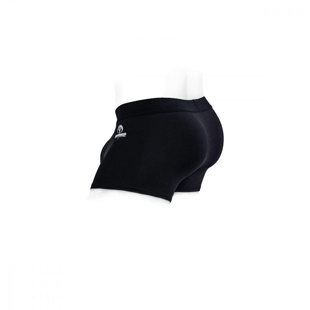 Spareparts Pete Trunks - Buy At Luxury Toy X - Free 3-Day Shipping