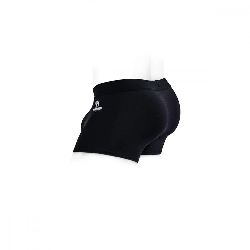Spareparts Pete Trunks - Buy At Luxury Toy X - Free 3-Day Shipping