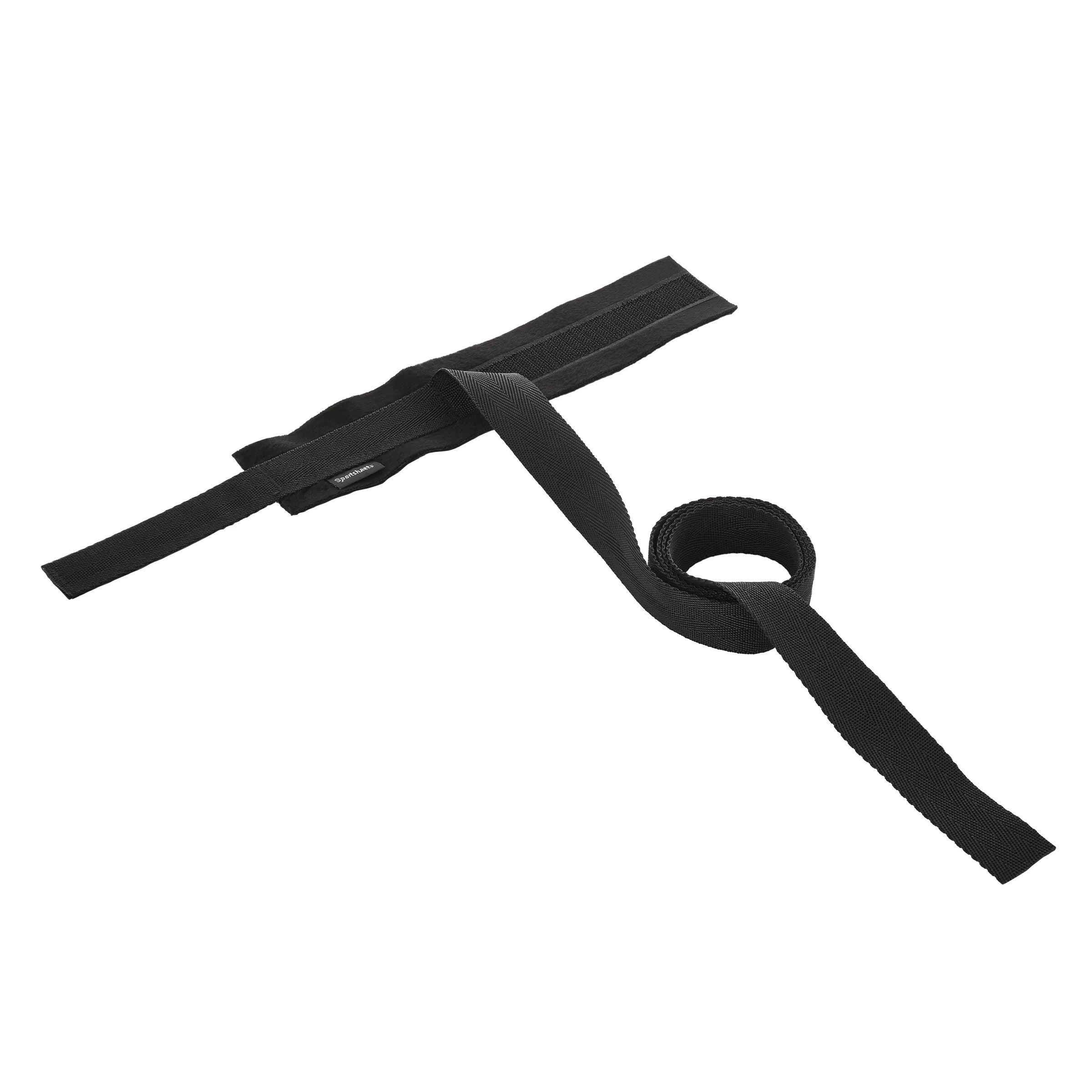 Sportsheets Beginner's Bondage Fantasy Kit - Buy At Luxury Toy X - Free 3-Day Shipping